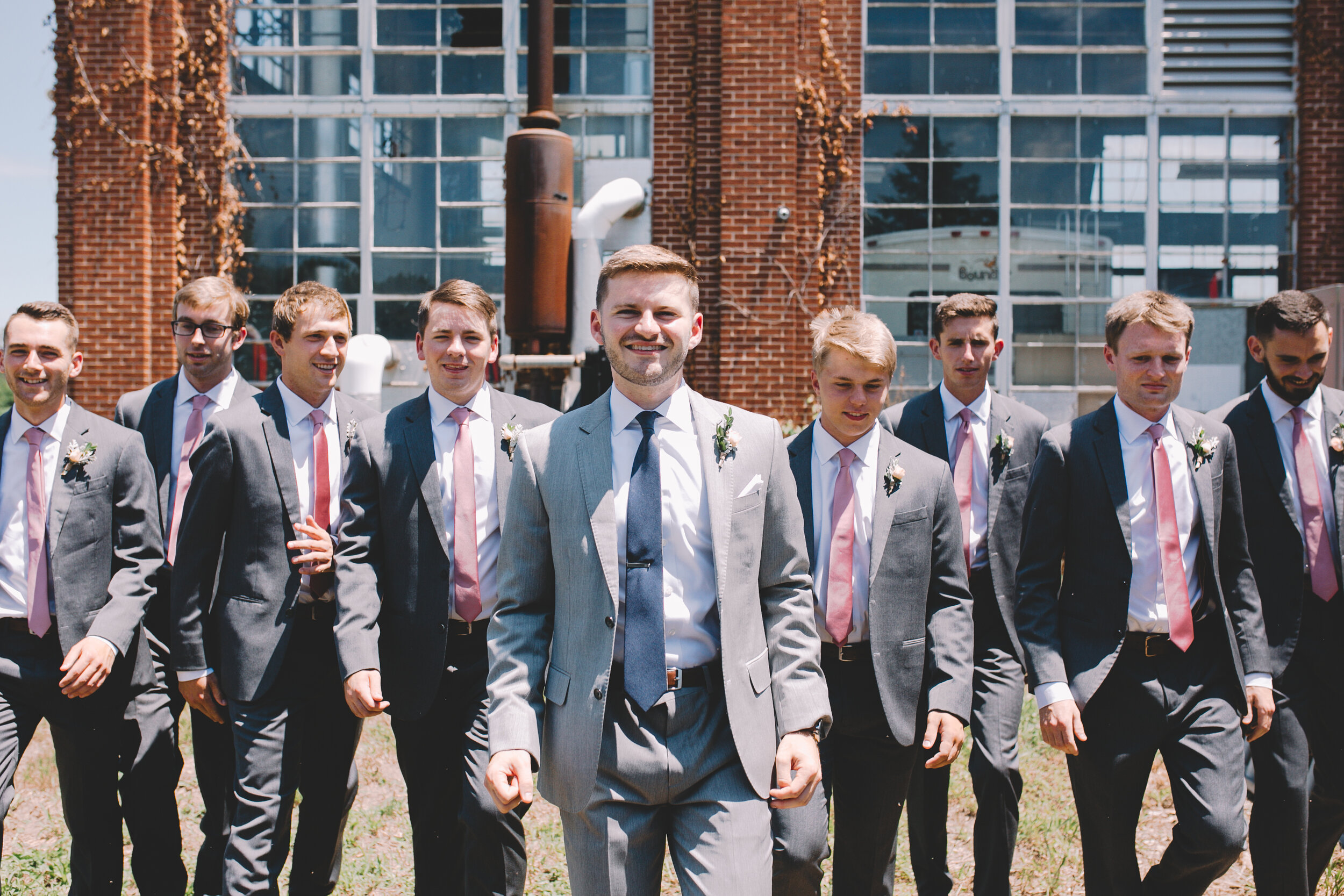 Groomsmen and Groom (8 of 18).jpg