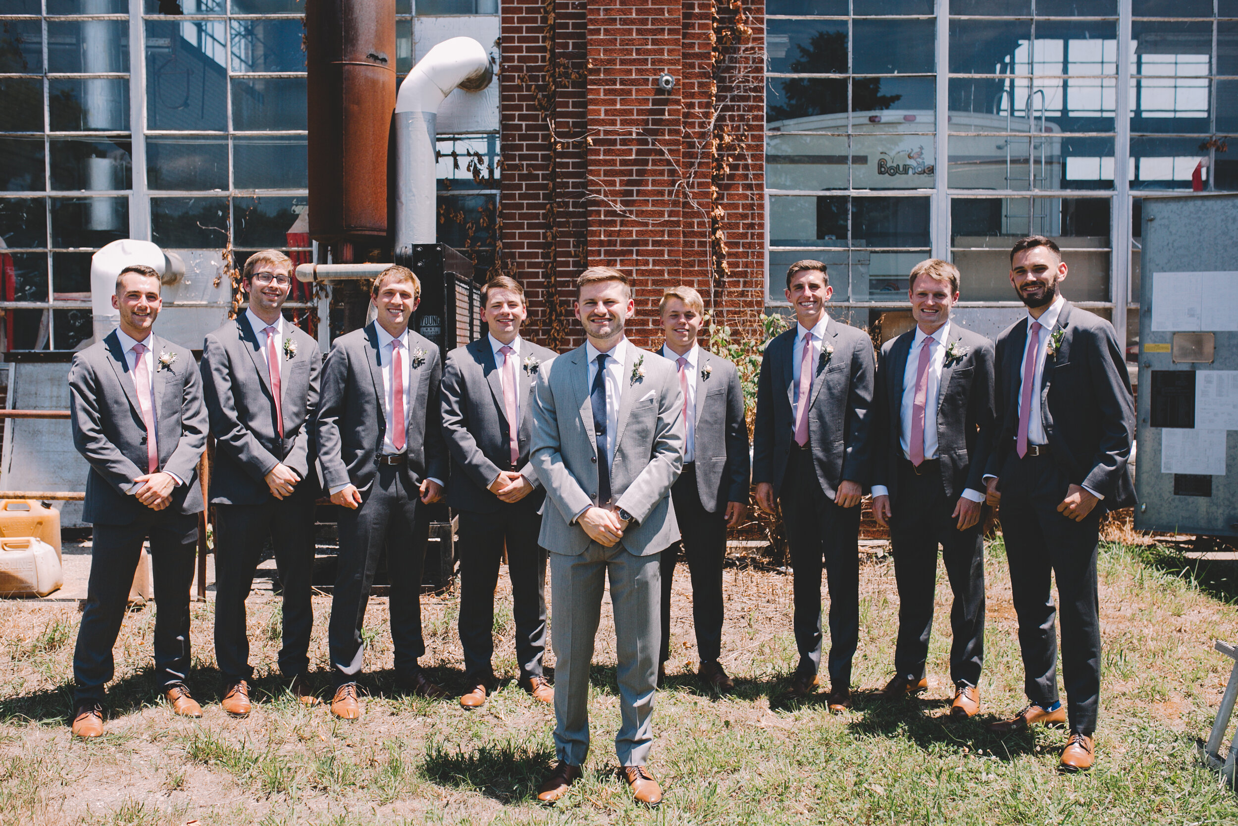 Groomsmen and Groom (7 of 18).jpg