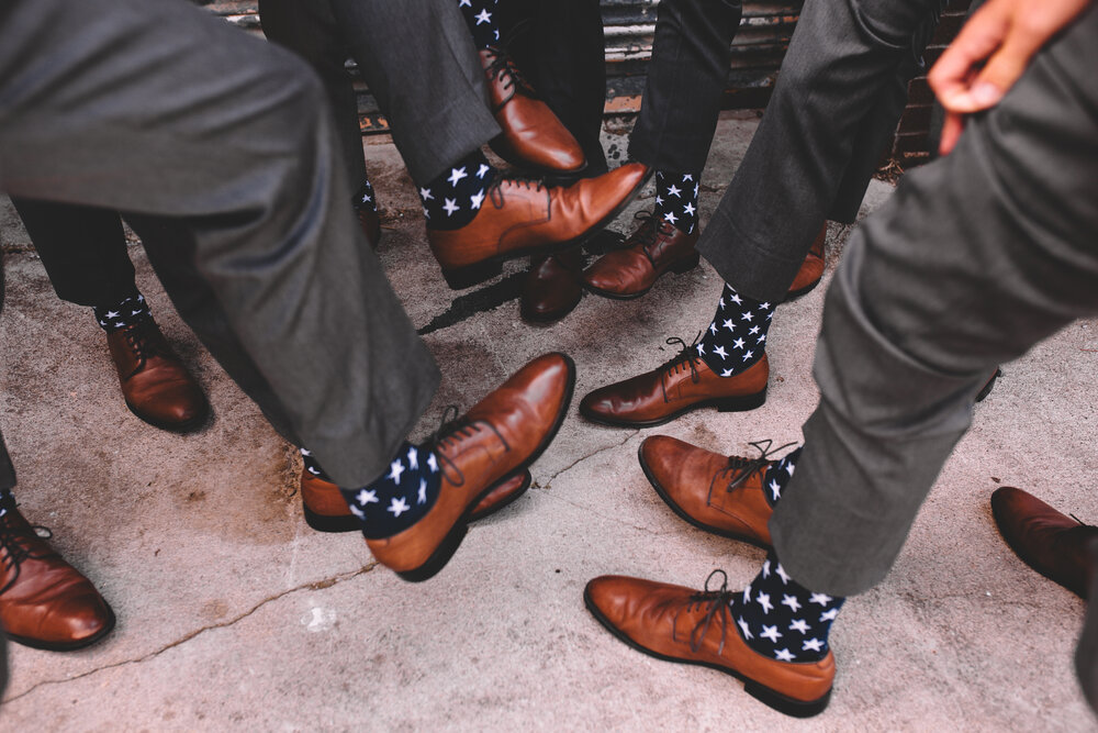 Groomsmen and Groom (11 of 18).jpg