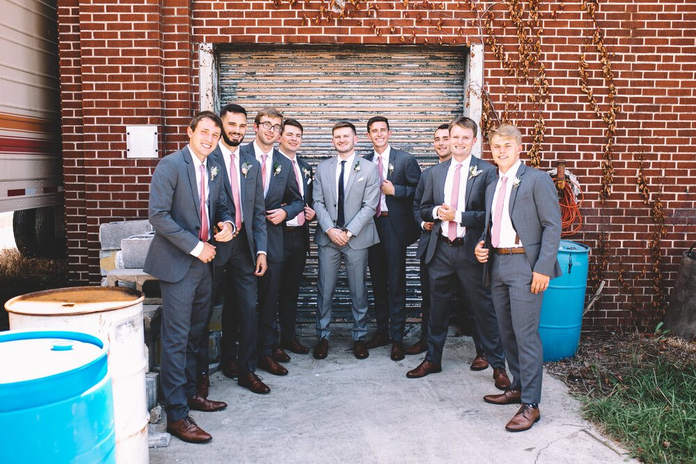 Groomsmen and Groom (12 of 18).jpg