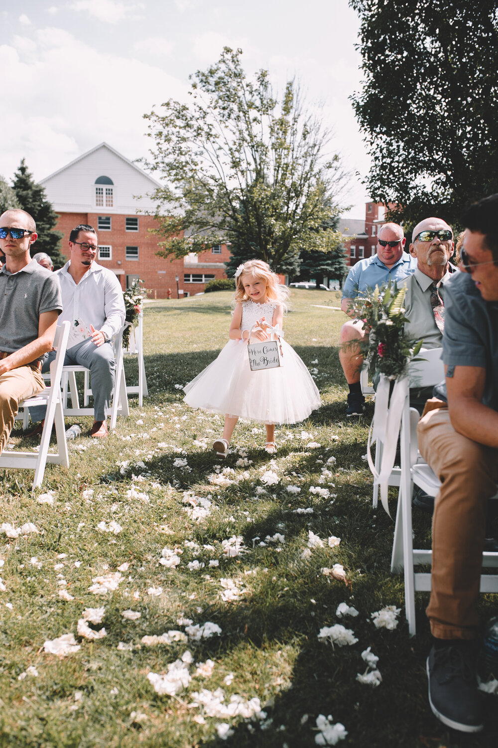 Ceremony  (4 of 35).jpg