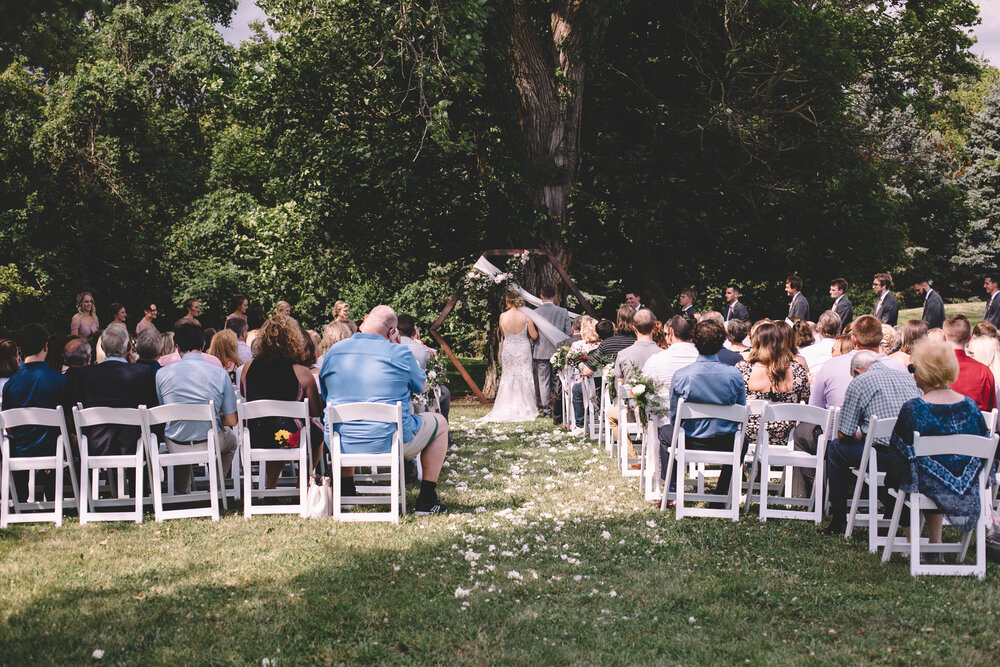 Ceremony  (9 of 35).jpg