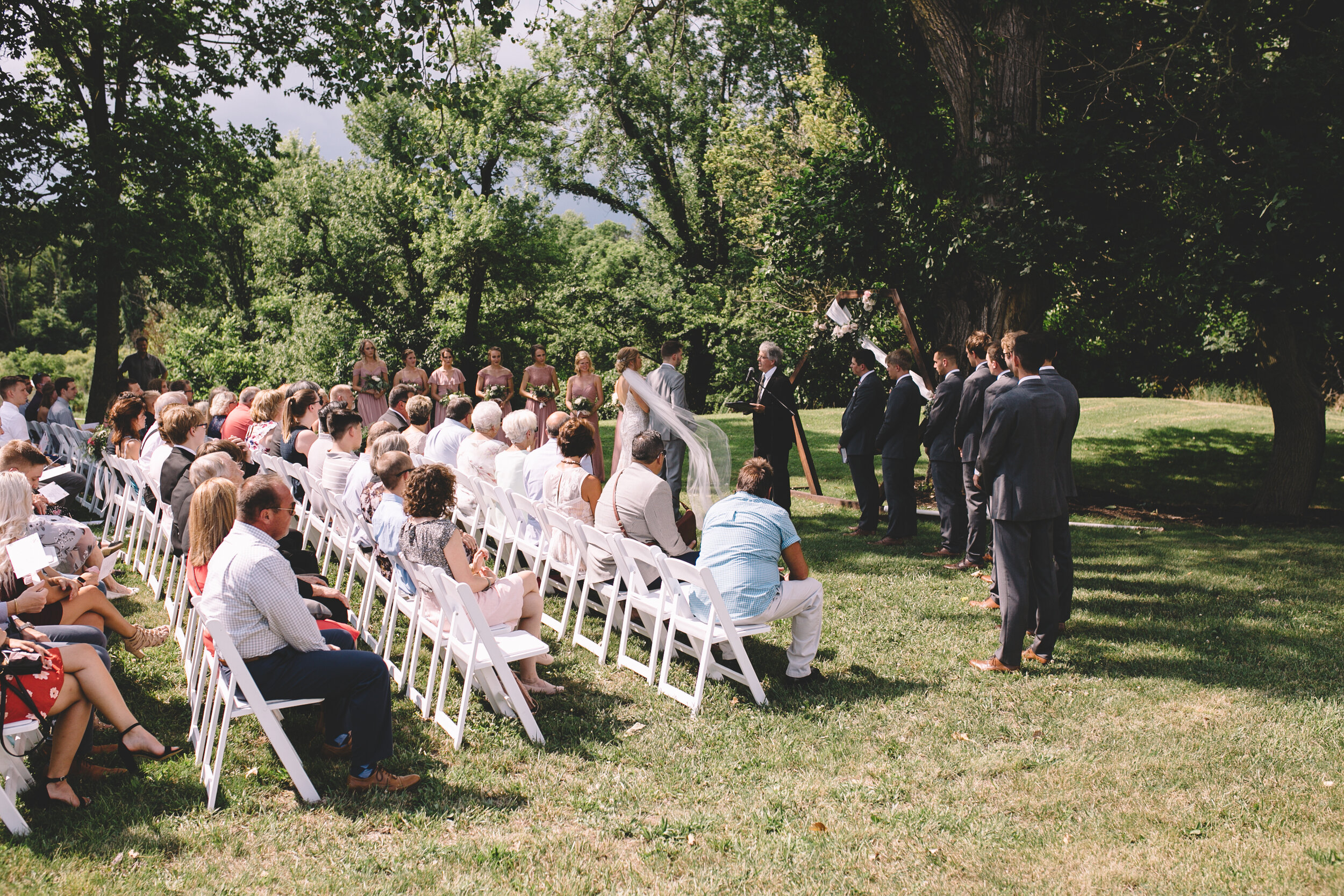 Ceremony  (8 of 35).jpg