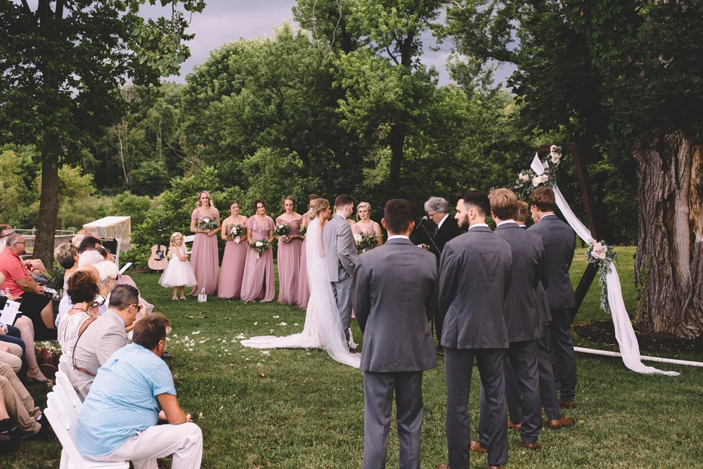 Ceremony  (10 of 35).jpg