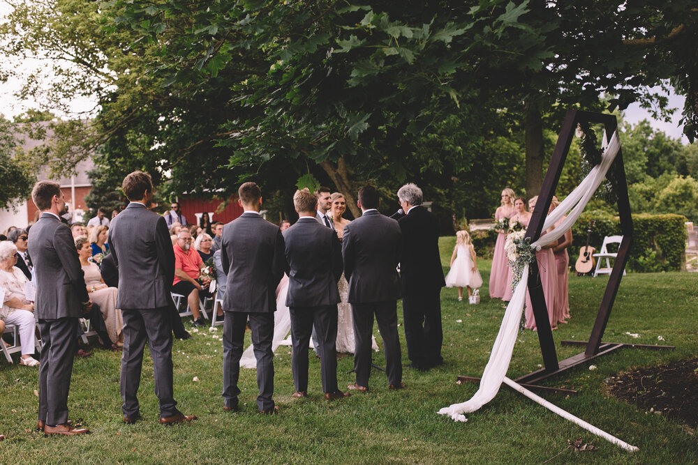 Ceremony  (11 of 35).jpg