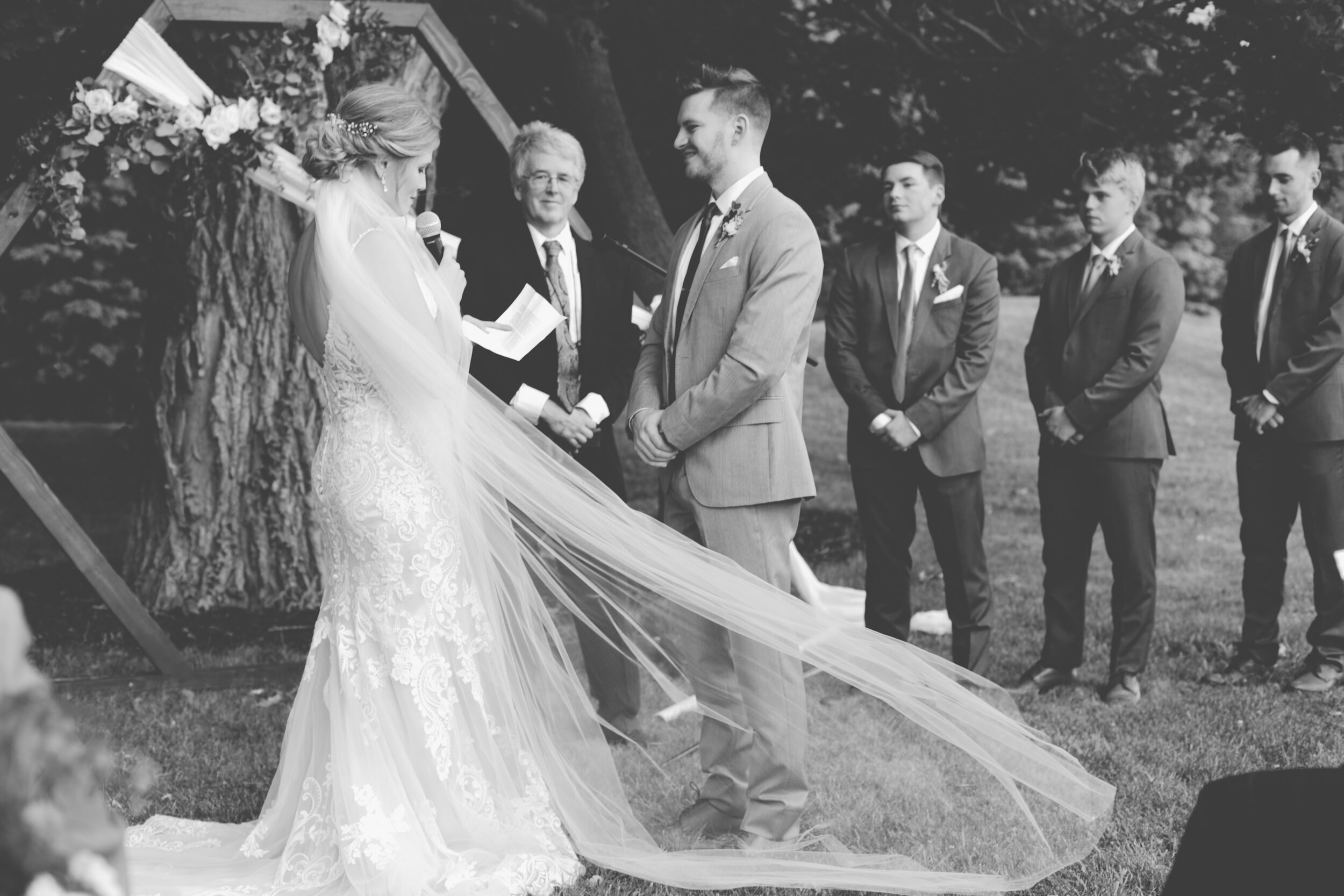 Ceremony Veil (1 of 1).jpg