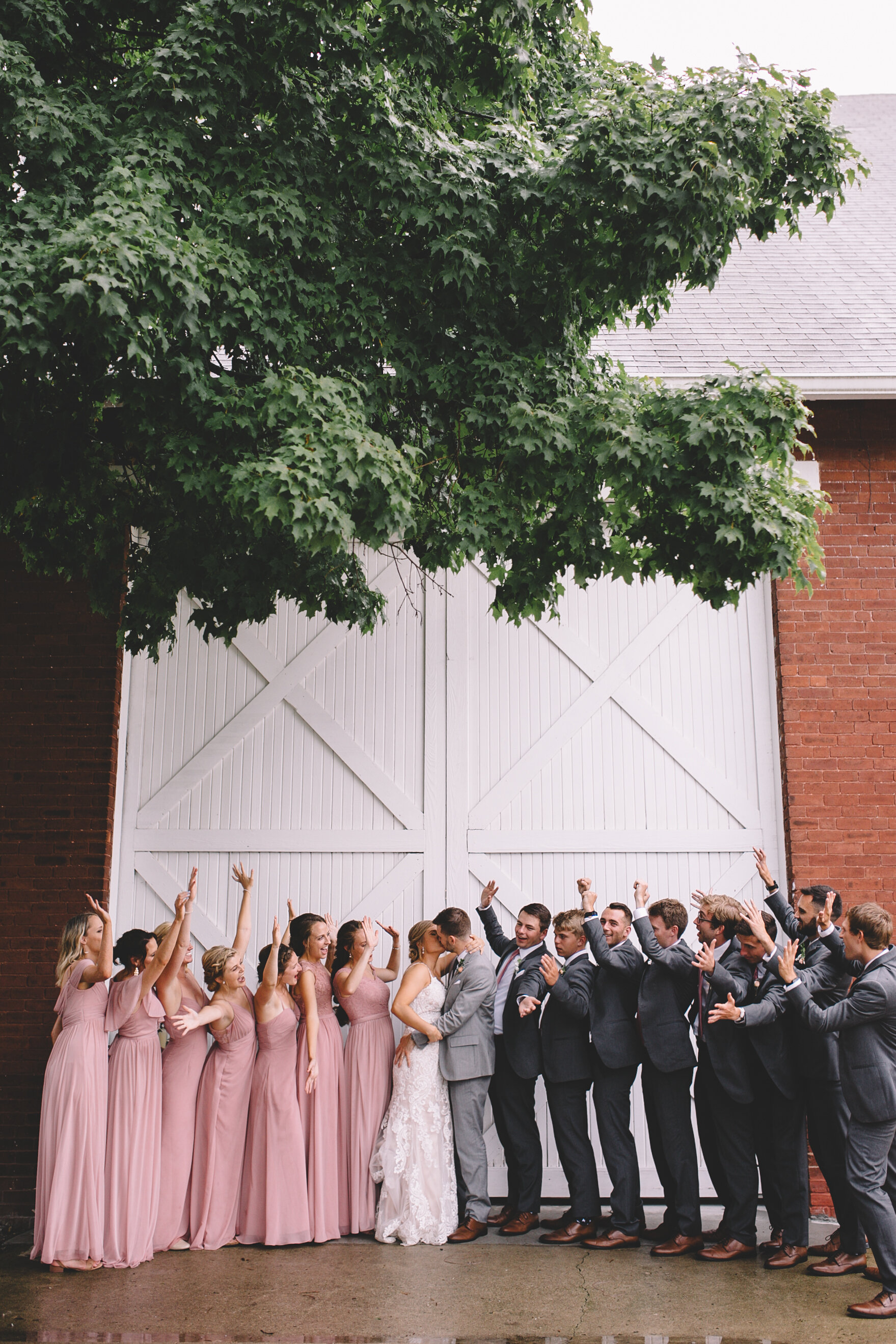 Bridal Party Photos  (14 of 19).jpg