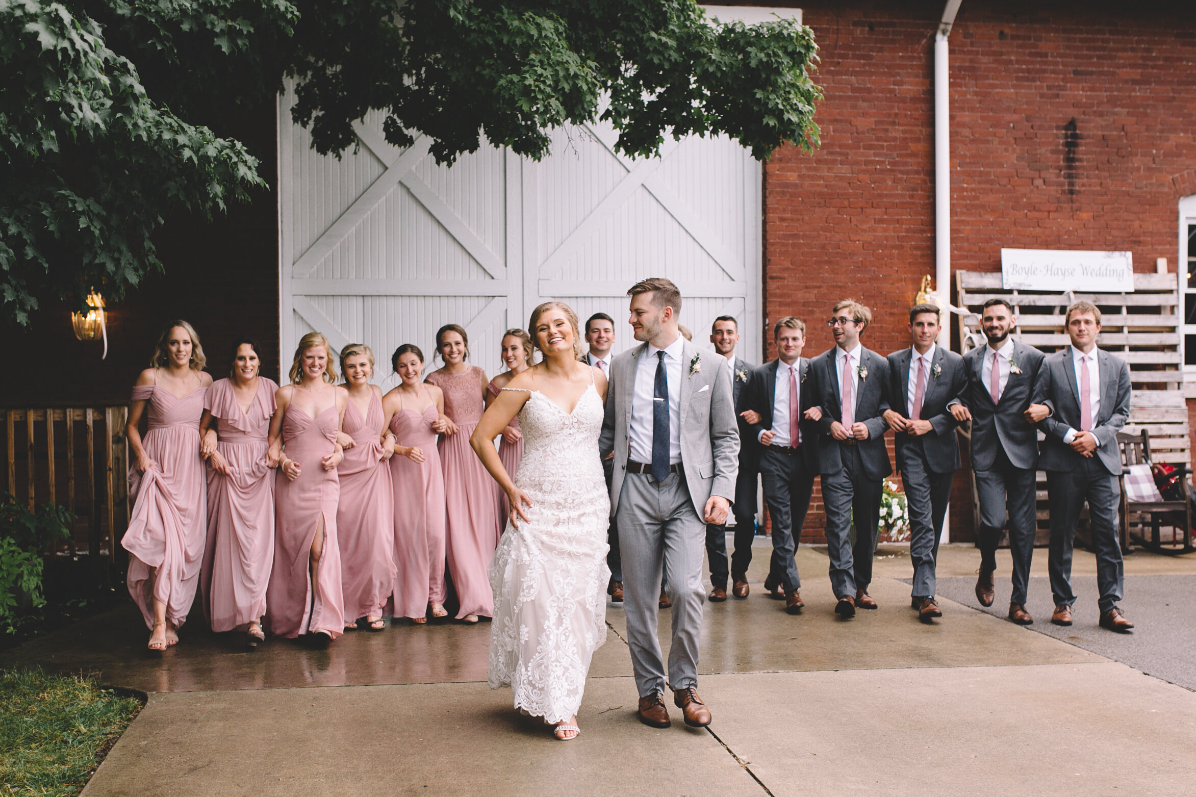 Bridal Party Photos  (15 of 19).jpg