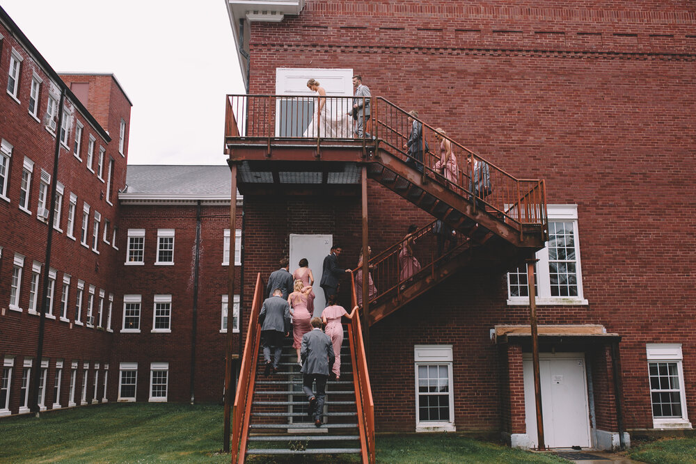 Bridal Party Photos  (17 of 19).jpg