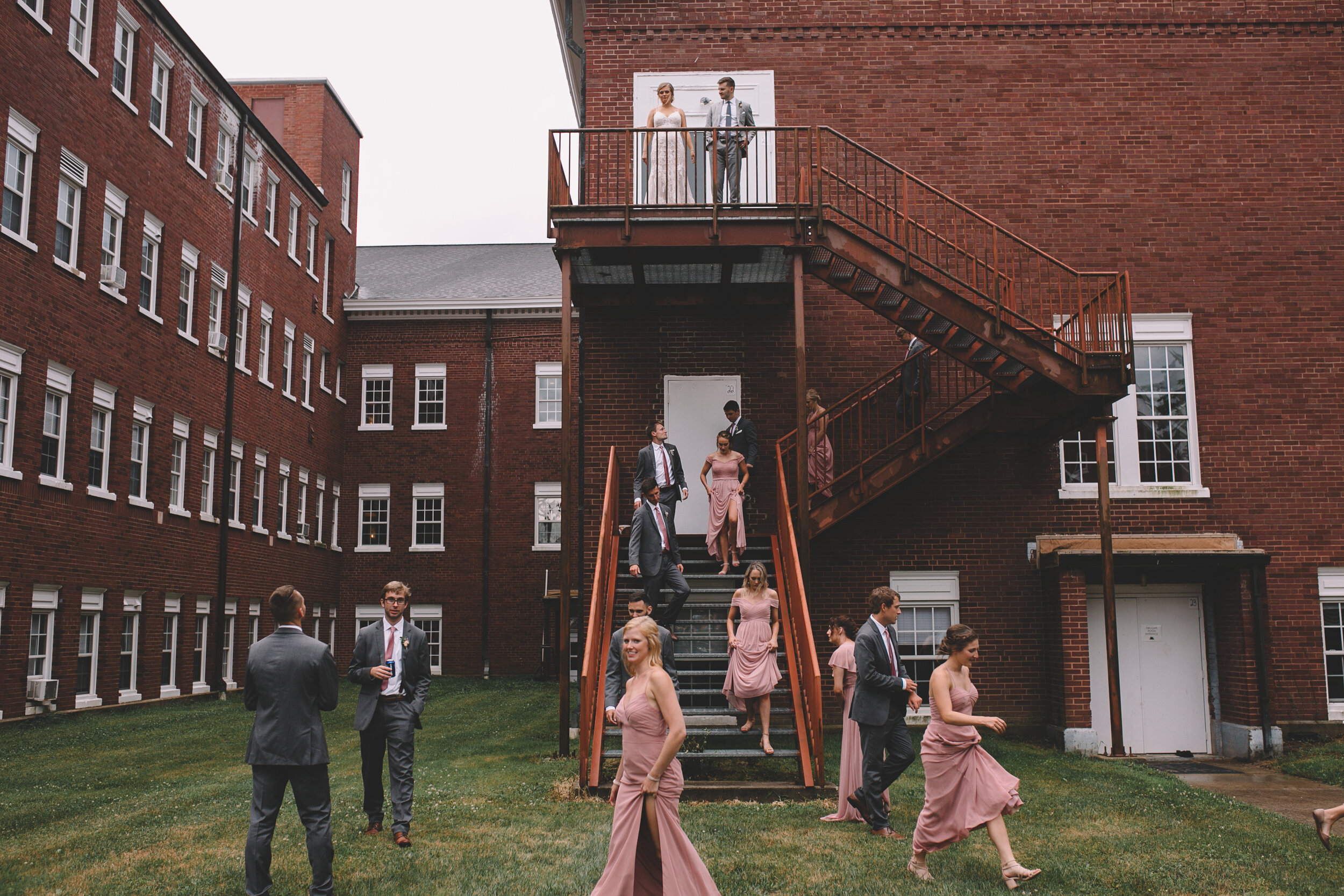 Bridal Party Photos  (19 of 19).jpg