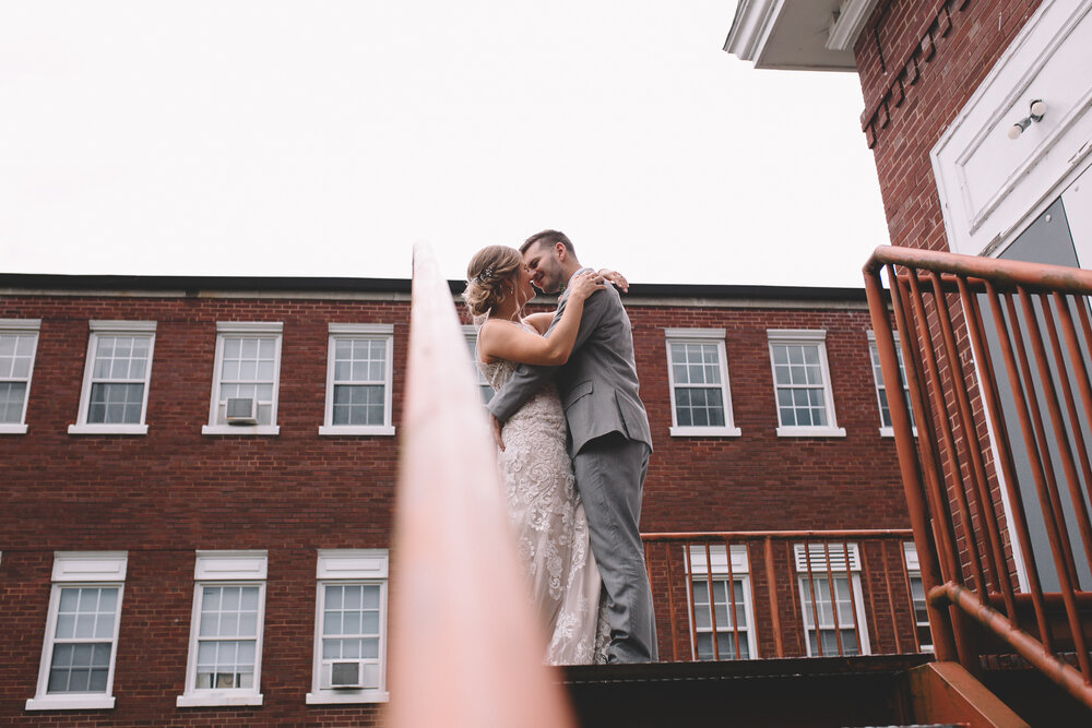 Bride and Groom Portraits Again We Say Rejoice Photography (2 of 36).jpg