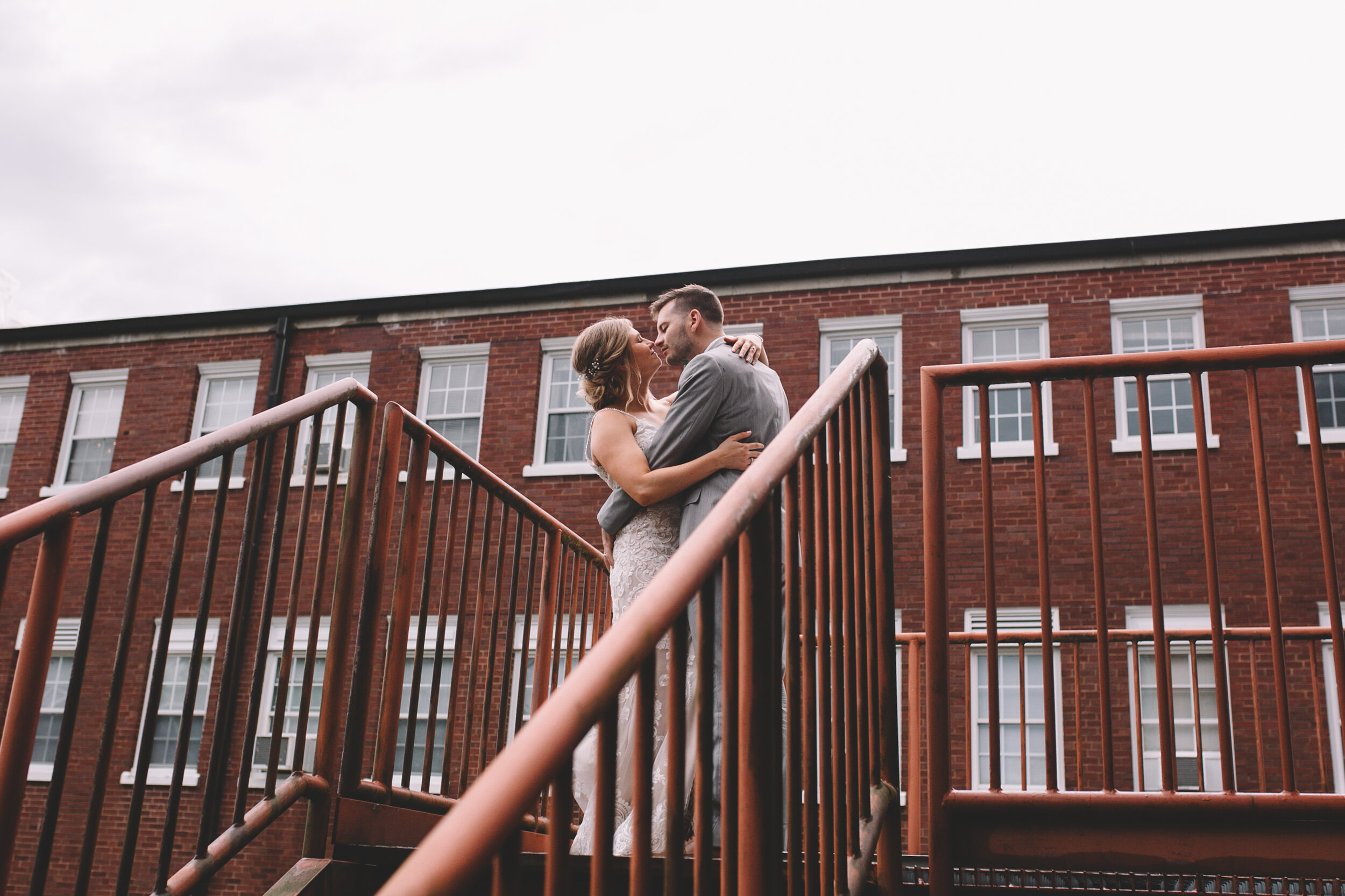 Bride and Groom Portraits Again We Say Rejoice Photography (3 of 36).jpg