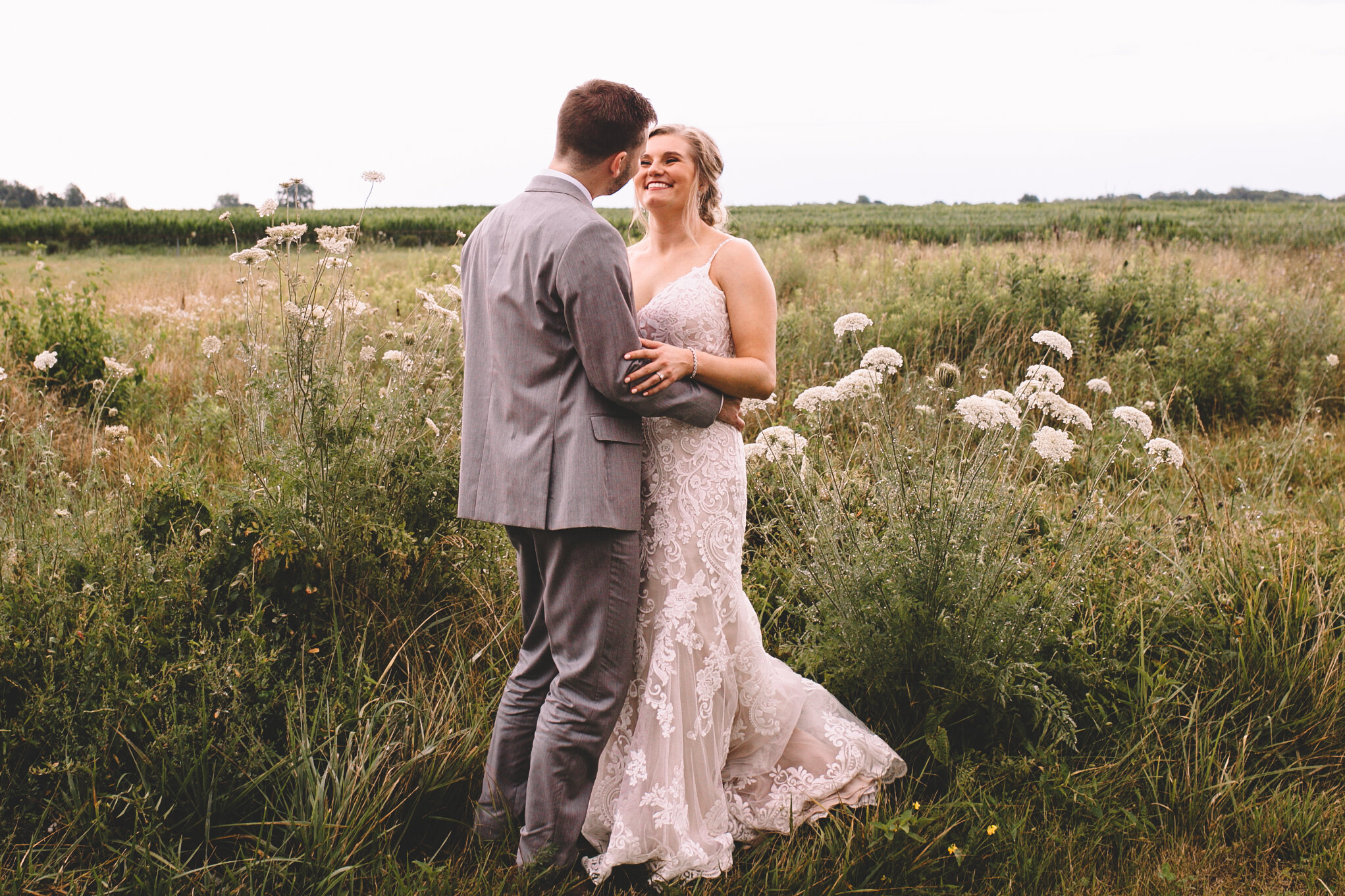 Bride and Groom Portraits Again We Say Rejoice Photography (9 of 36).jpg