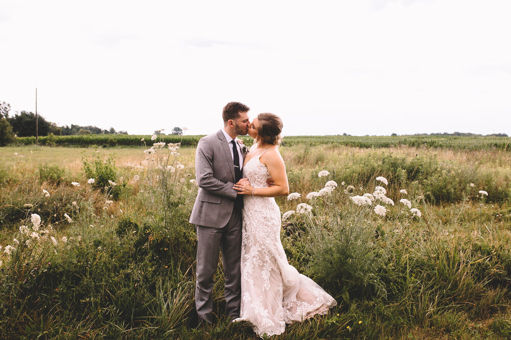 Bride and Groom Portraits Again We Say Rejoice Photography (8 of 36).jpg