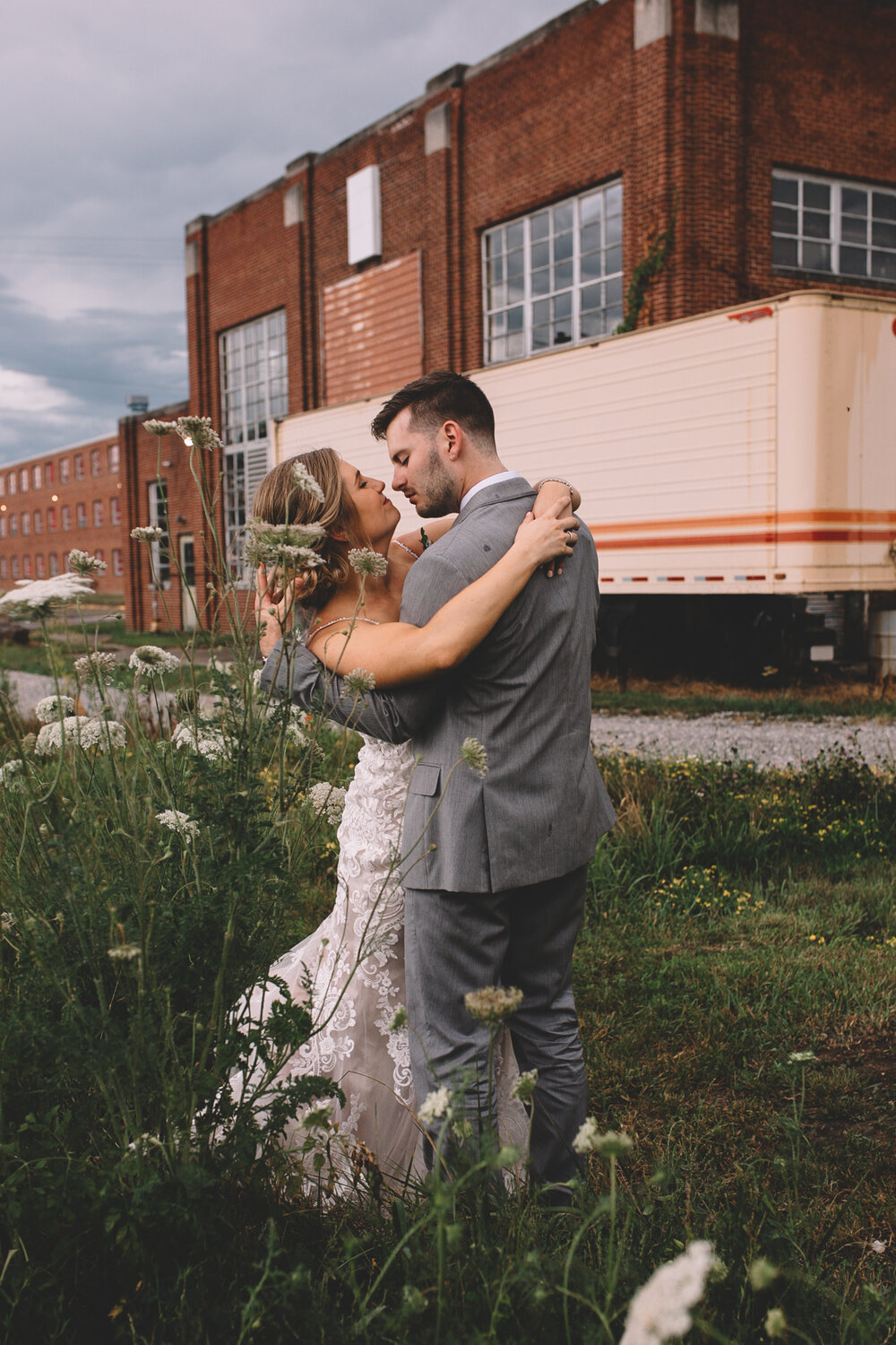 Bride and Groom Portraits Again We Say Rejoice Photography (10 of 36).jpg