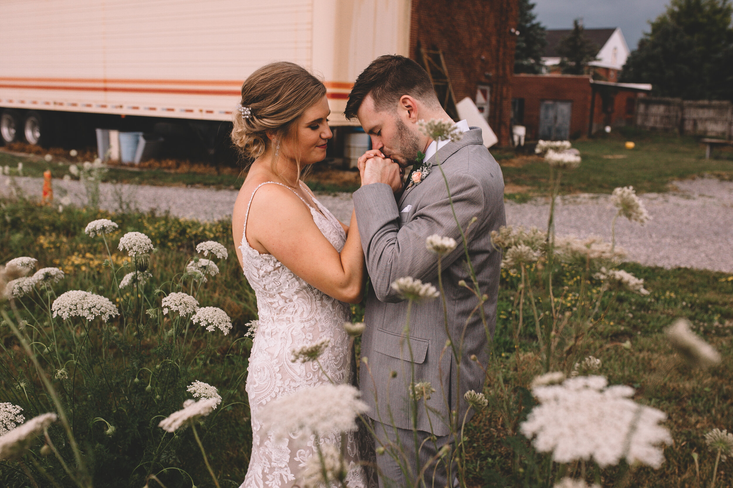 Bride and Groom Portraits Again We Say Rejoice Photography (12 of 36).jpg