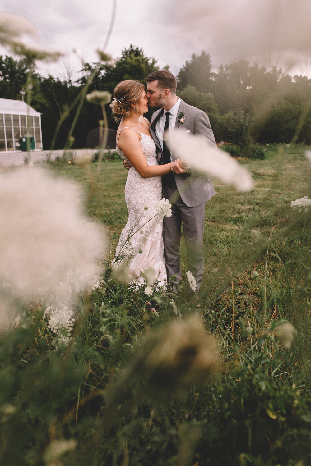 Bride and Groom Portraits Again We Say Rejoice Photography (15 of 36).jpg