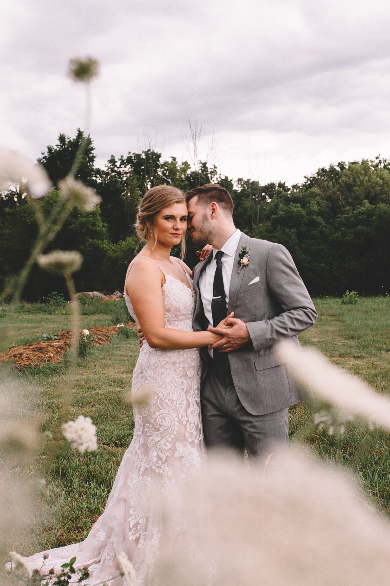 Bride and Groom Portraits Again We Say Rejoice Photography (17 of 36).jpg