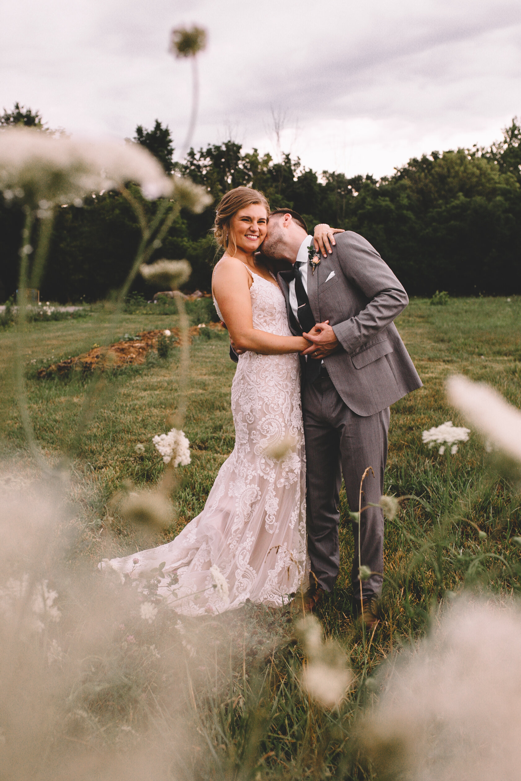 Bride and Groom Portraits Again We Say Rejoice Photography (19 of 36).jpg