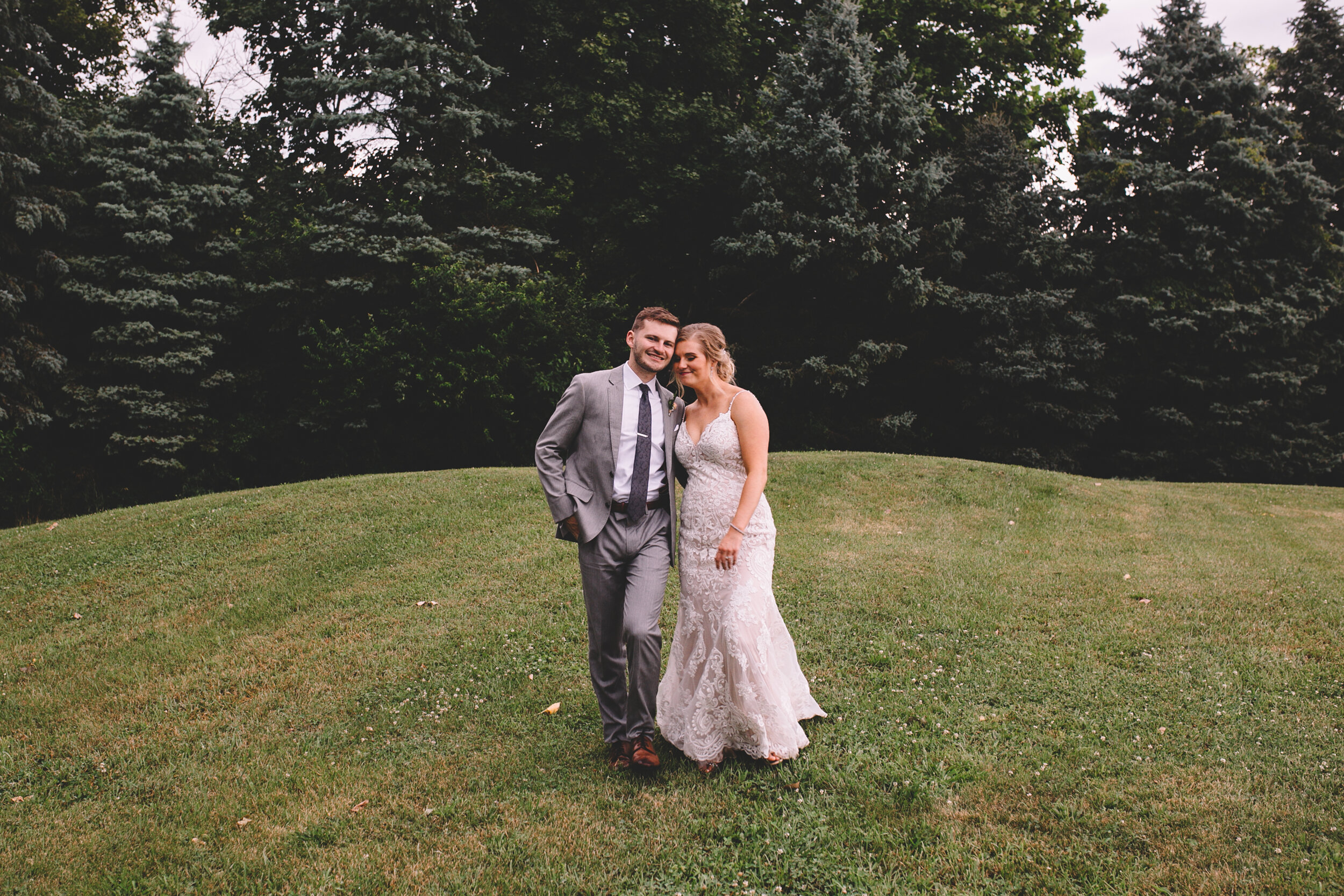 Bride and Groom Portraits Again We Say Rejoice Photography (24 of 36).jpg