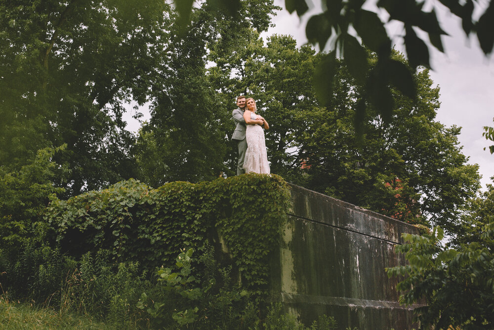 Bride and Groom Portraits Again We Say Rejoice Photography (25 of 36).jpg