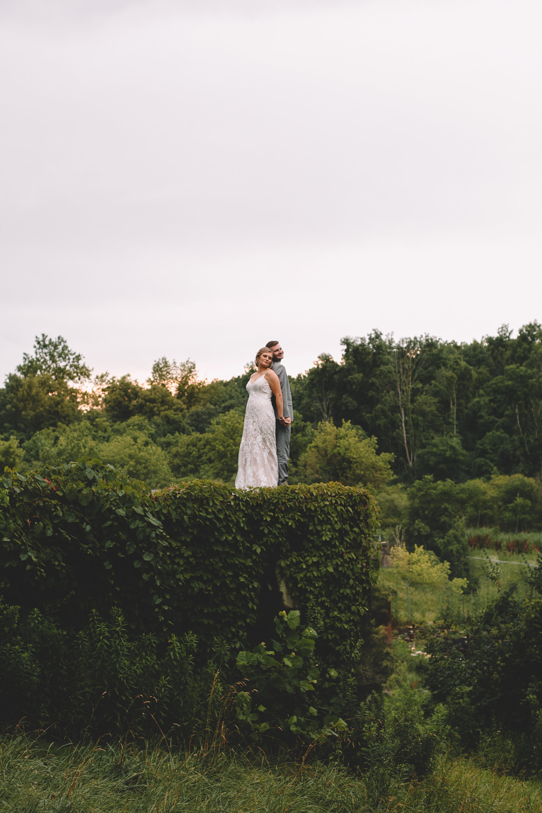 Bride and Groom Portraits Again We Say Rejoice Photography (26 of 36).jpg