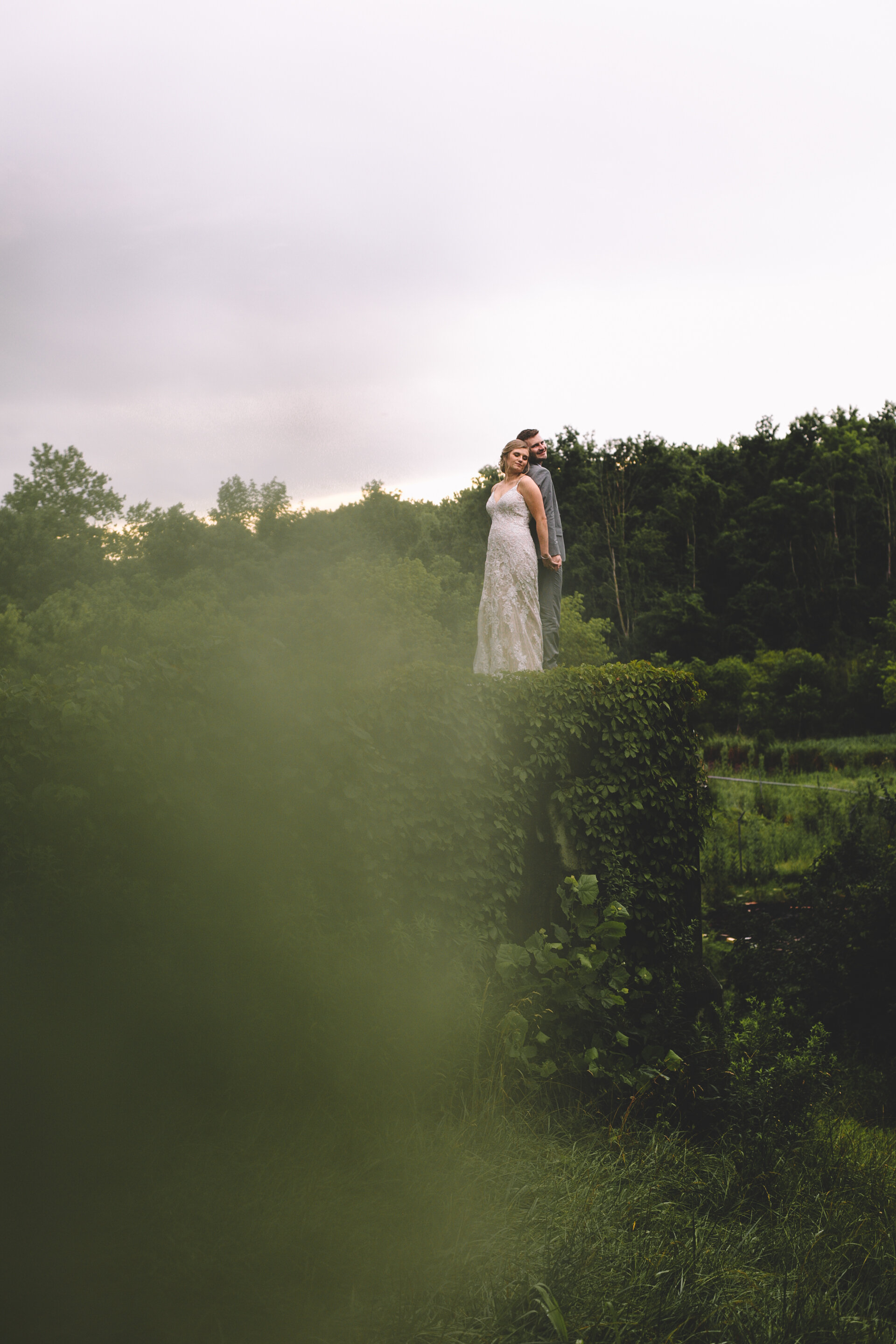 Bride and Groom Portraits Again We Say Rejoice Photography (27 of 36).jpg