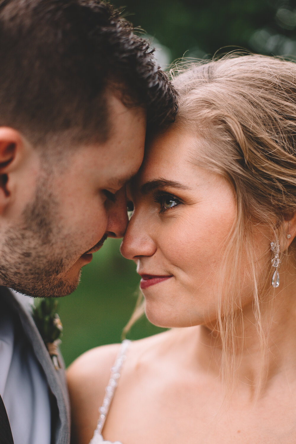 Bride and Groom Portraits Again We Say Rejoice Photography (28 of 36).jpg