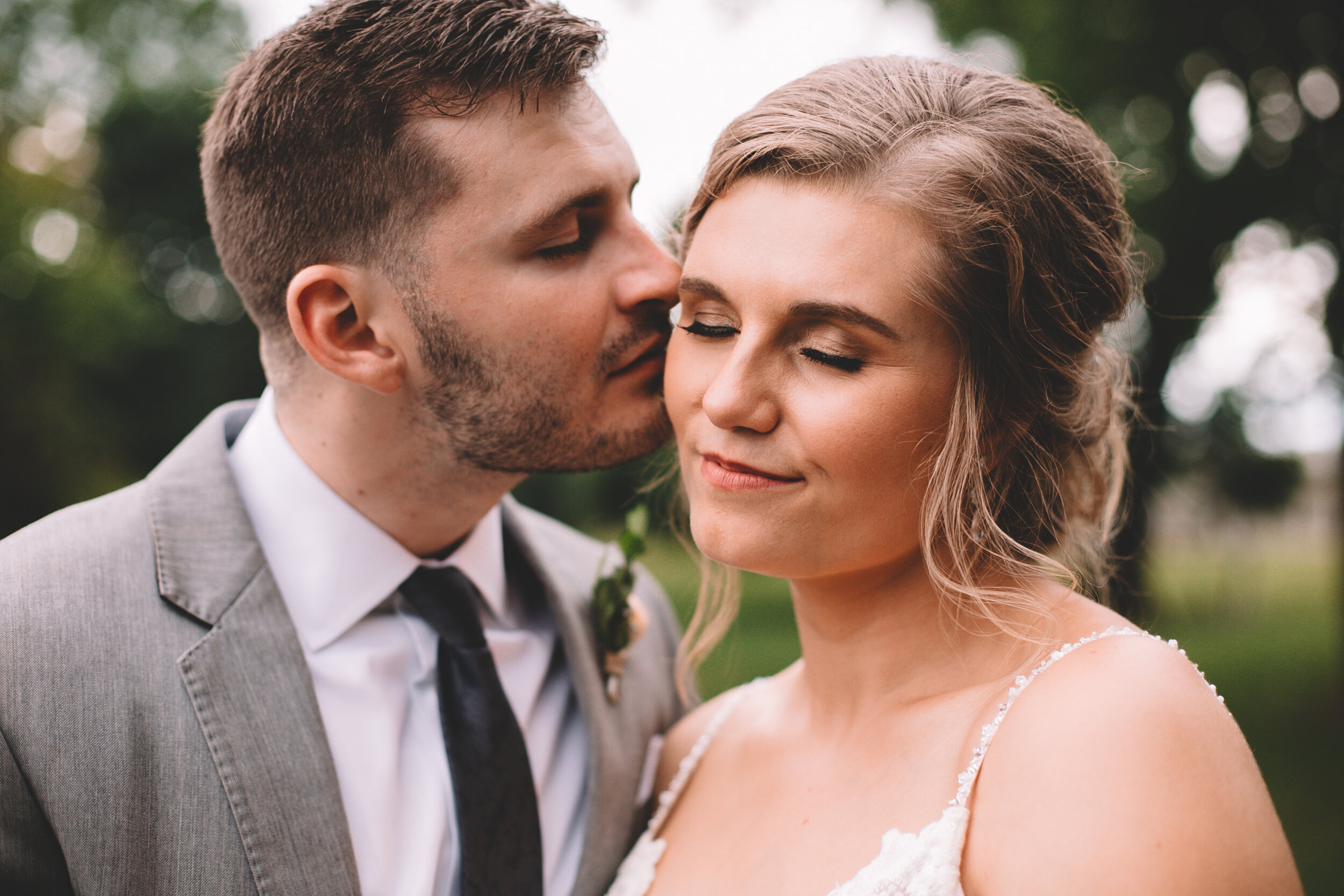 Bride and Groom Portraits Again We Say Rejoice Photography (32 of 36).jpg