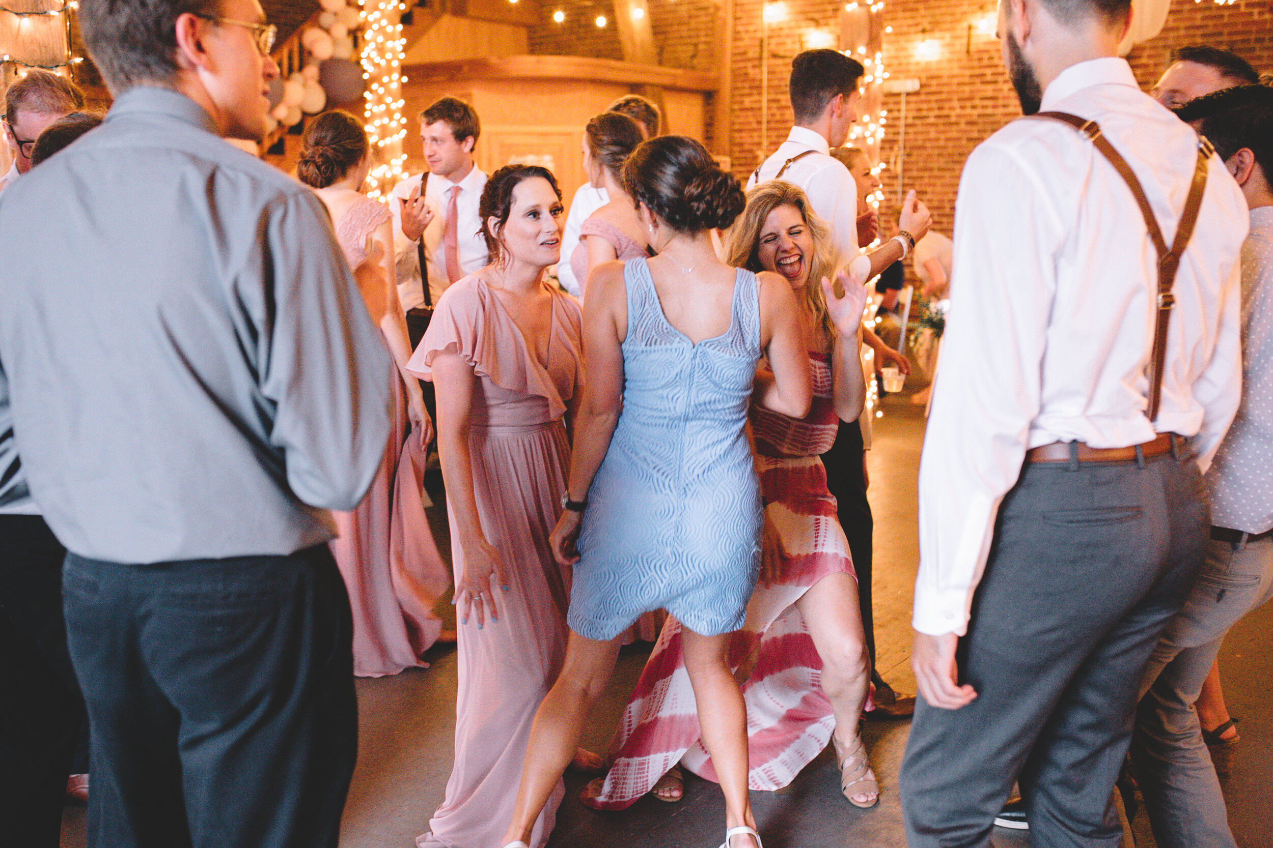 Reception Dancing  (1 of 17).jpg