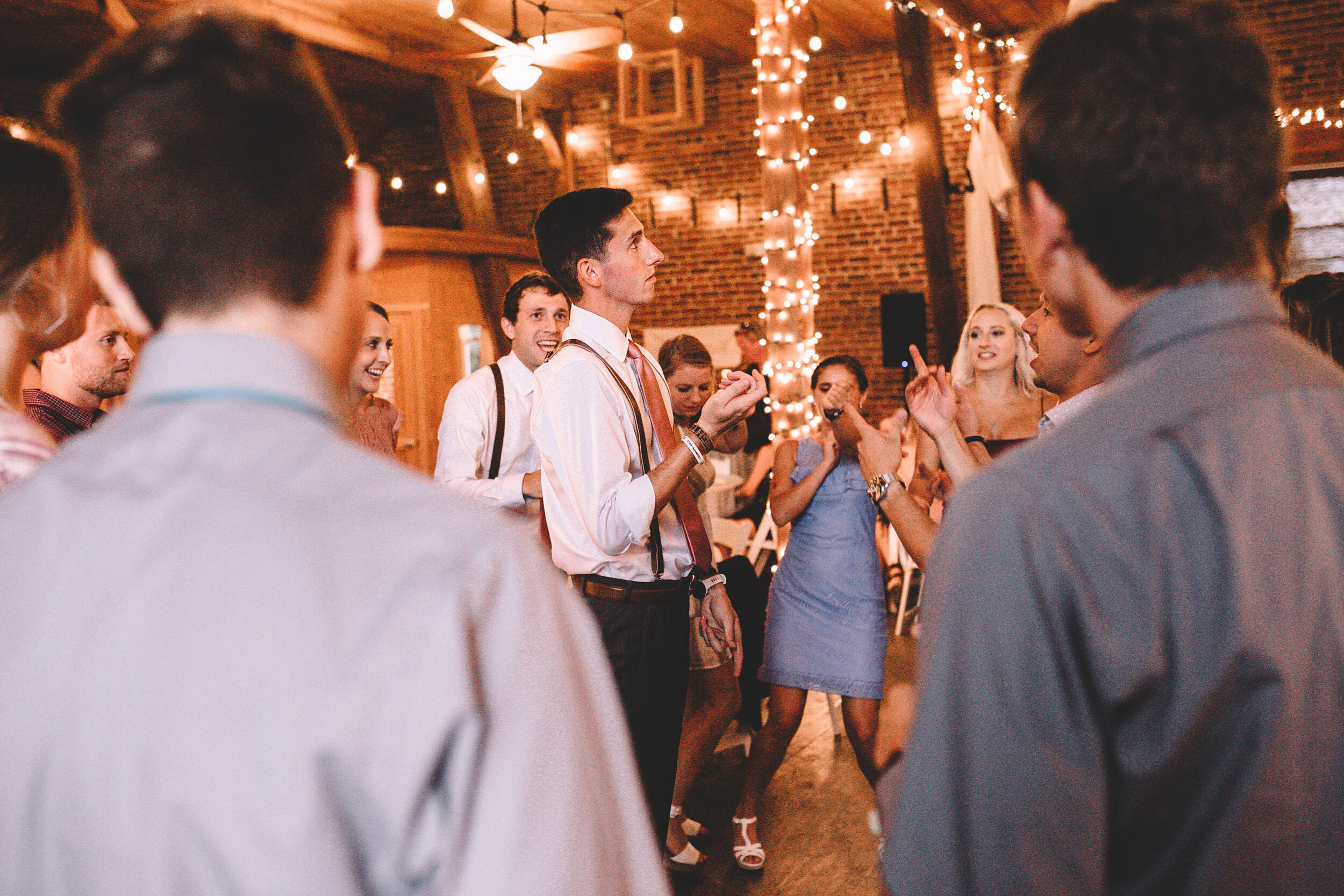 Reception Dancing  (4 of 17).jpg