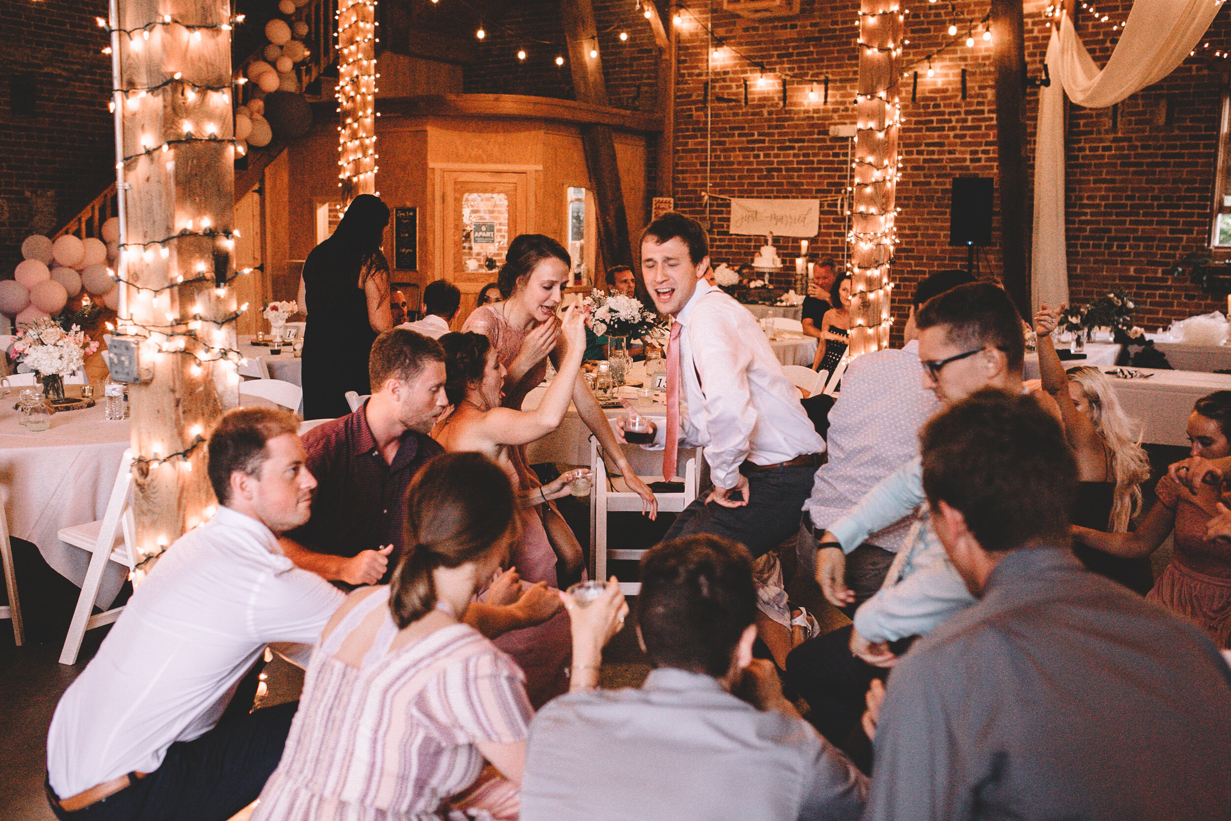 Reception Dancing  (3 of 17).jpg