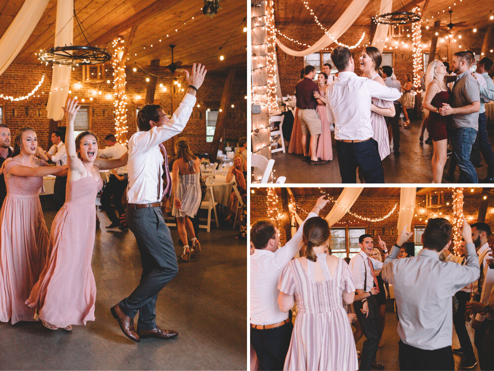 Dancing at Reception.jpg