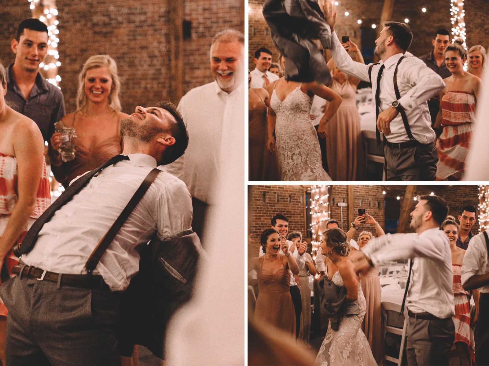 Groom Dancing.jpg