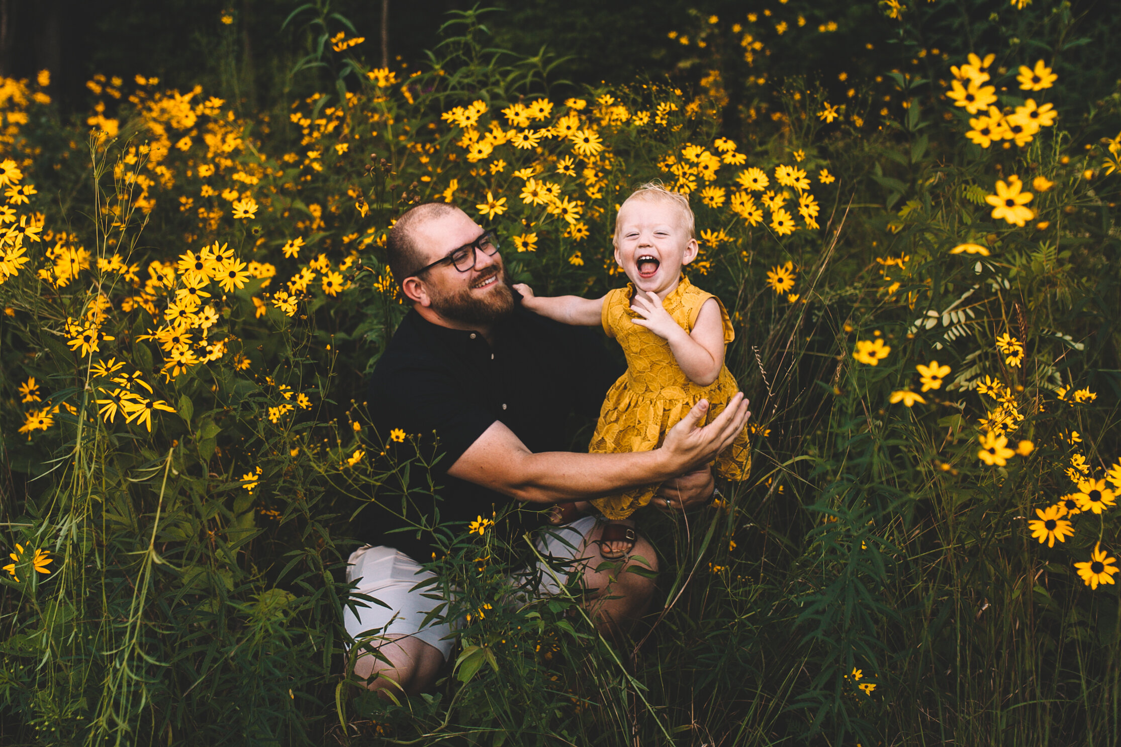 Family FIower FIeld McClellan (7 of 27).jpg