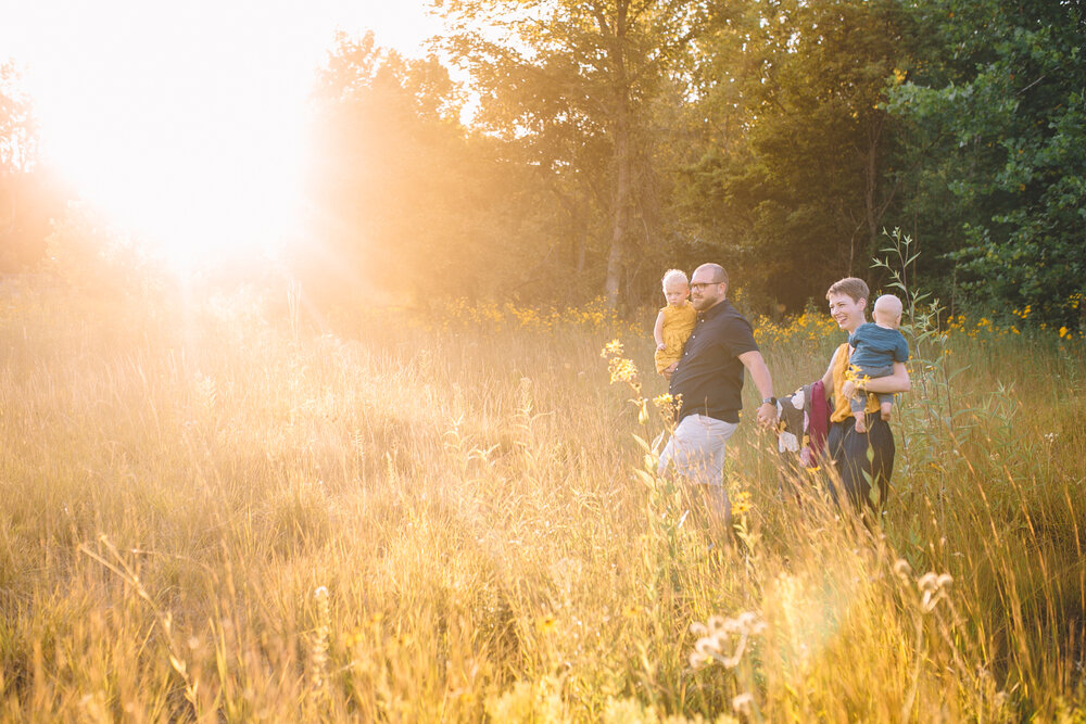 Family FIower FIeld McClellan (19 of 27).jpg