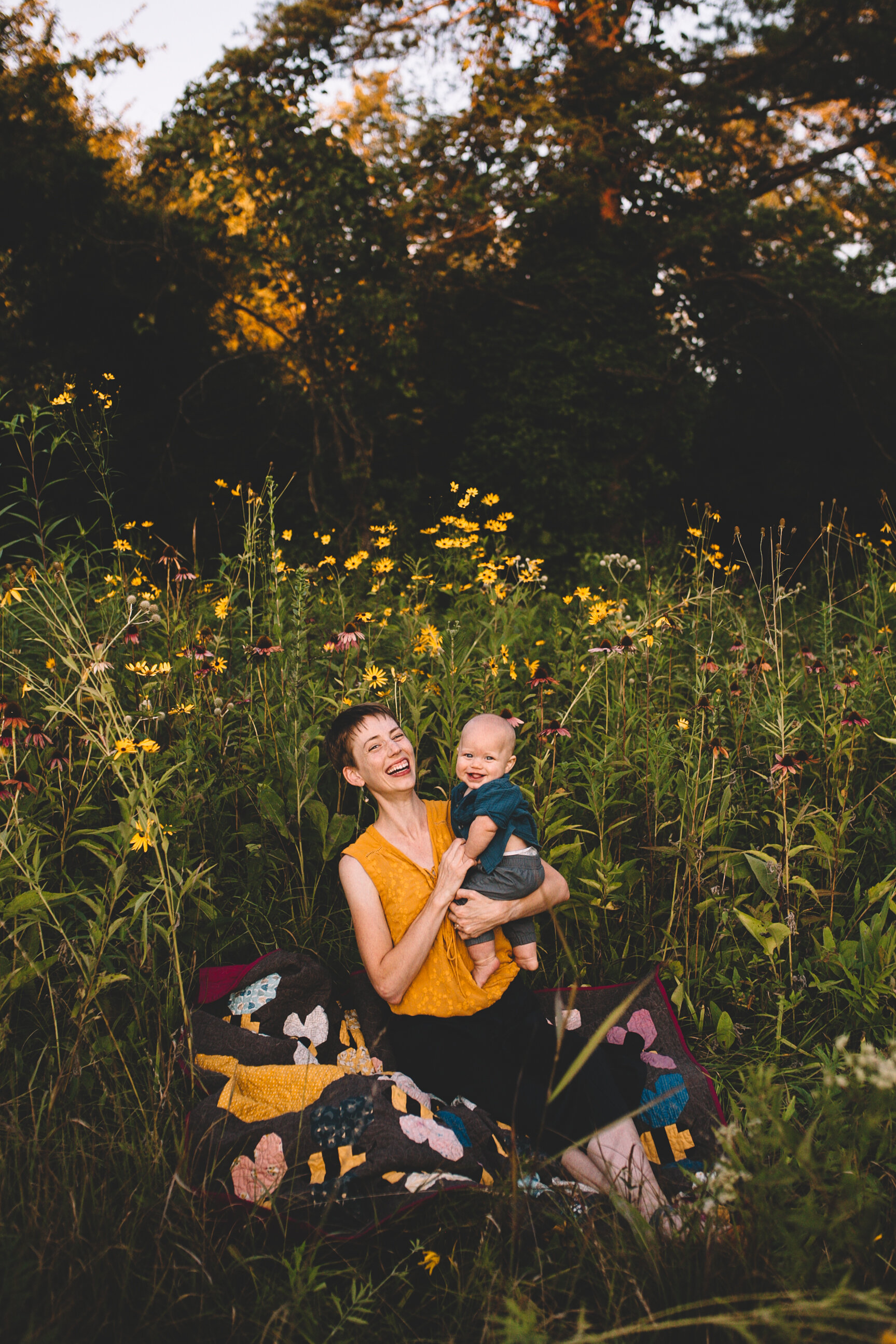 Family FIower FIeld McClellan (10 of 23).jpg