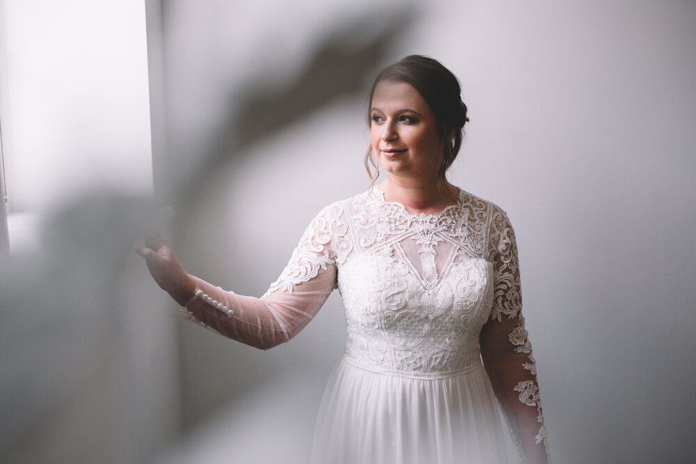 Again We Say Rejoice Photography Wedding Bride Portraits   (2 of 9).jpg