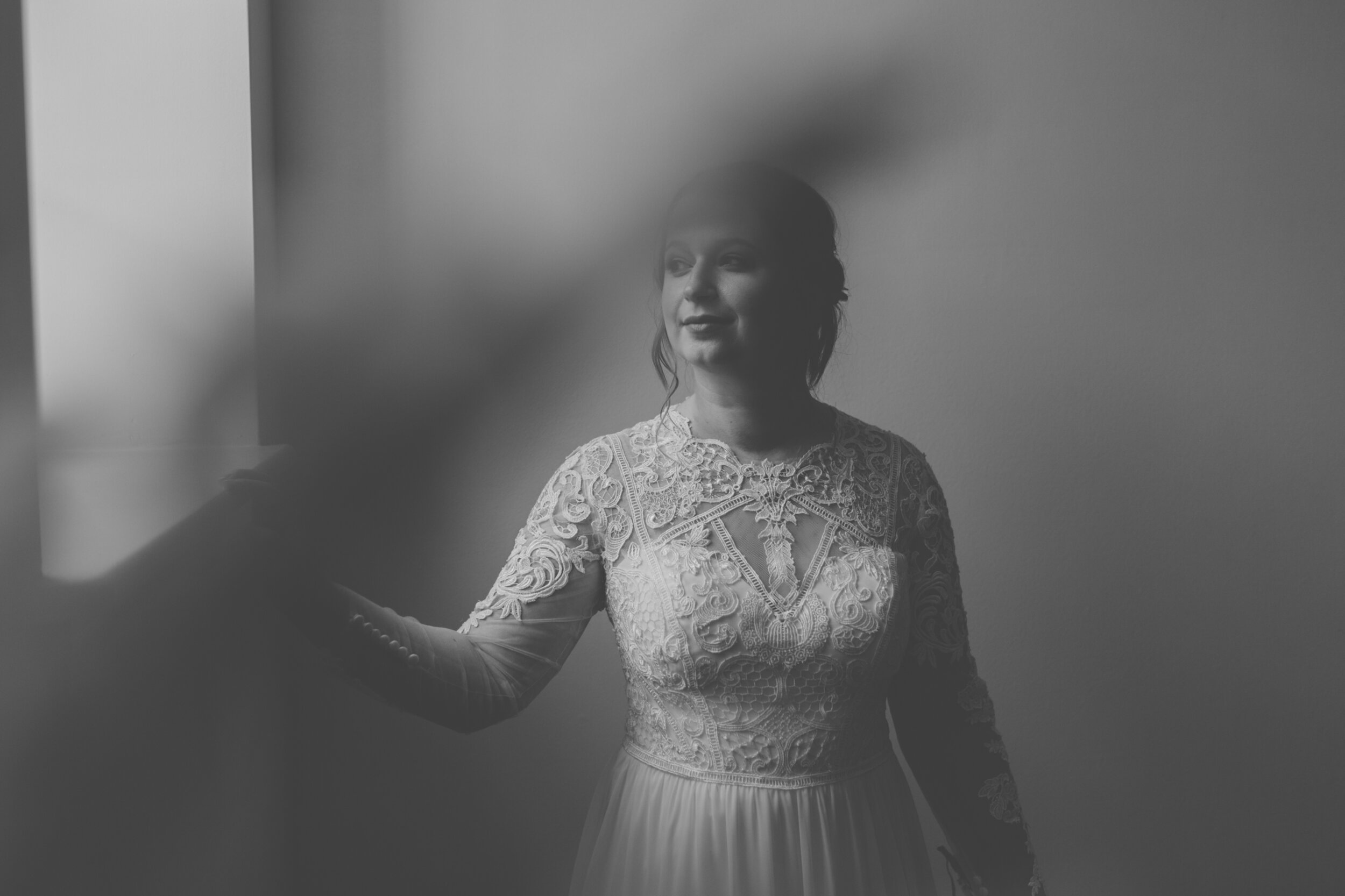 Again We Say Rejoice Photography Wedding Bride Portraits   (4 of 9).jpg