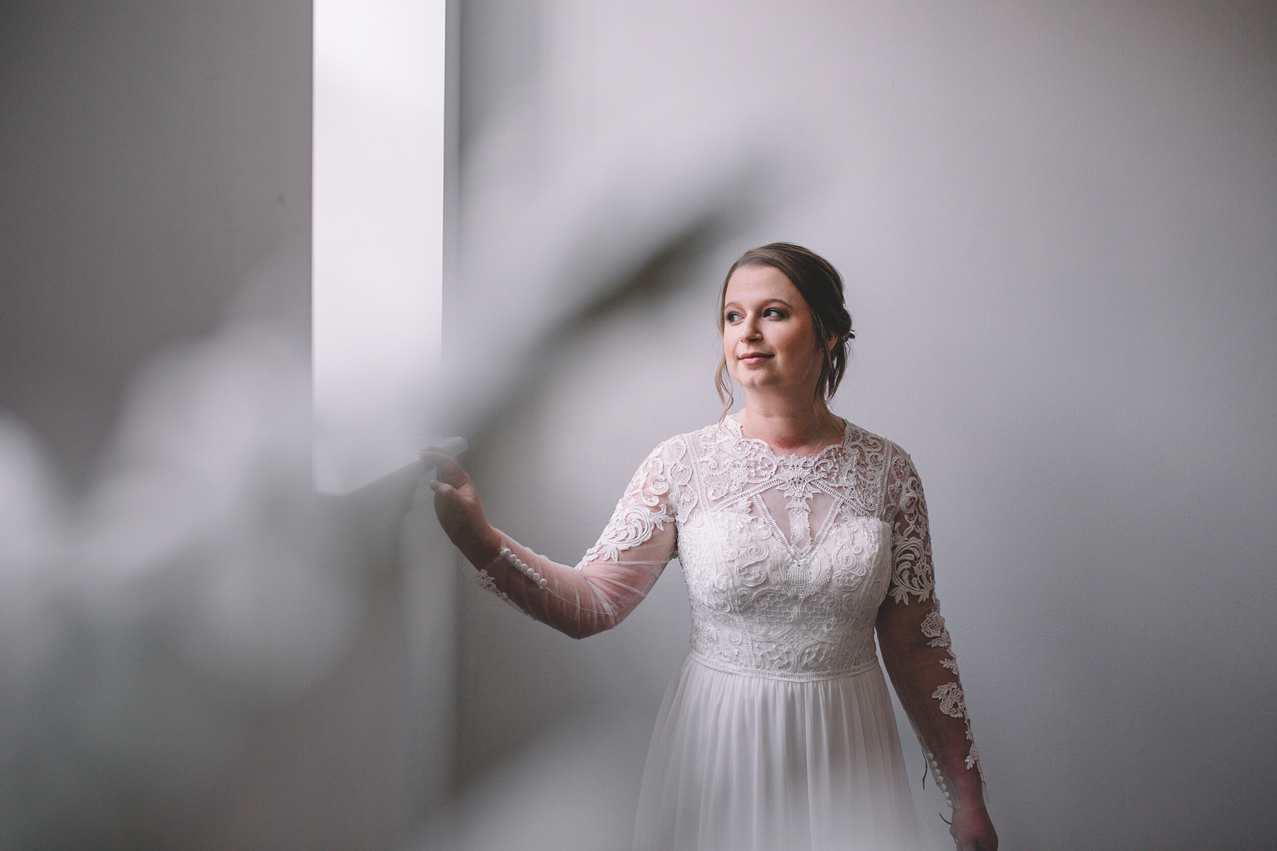 Again We Say Rejoice Photography Wedding Bride Portraits   (5 of 9).jpg