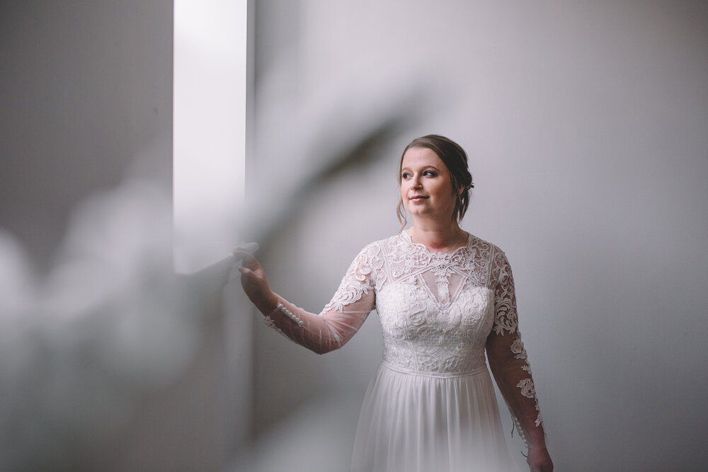 Again We Say Rejoice Photography Wedding Bride Portraits   (5 of 9).jpg