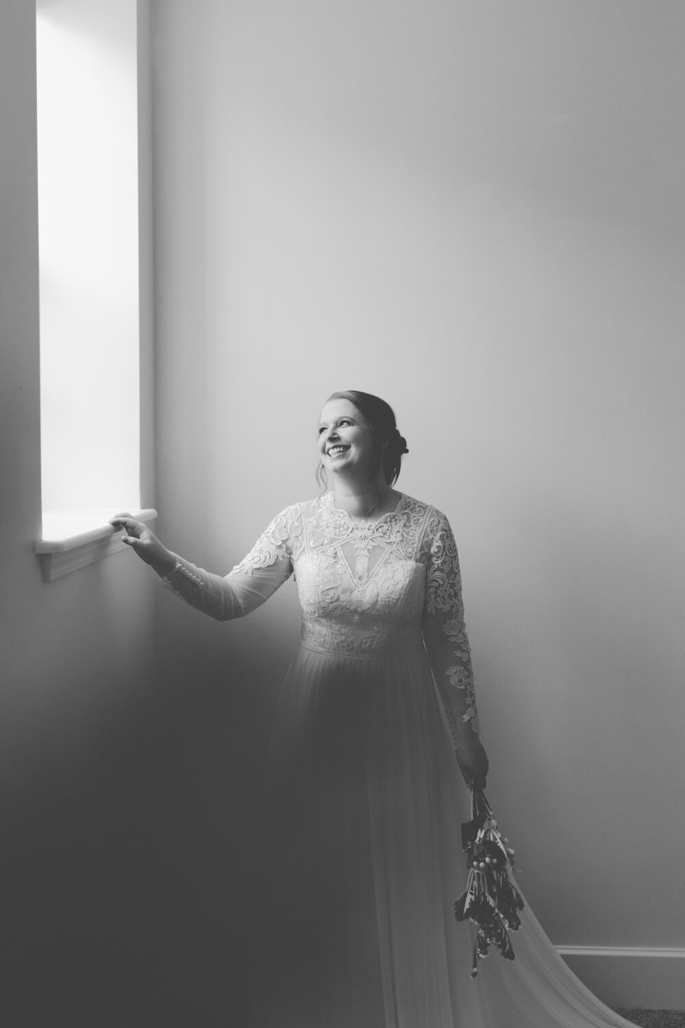 Again We Say Rejoice Photography Wedding Bride Portraits   (7 of 9).jpg