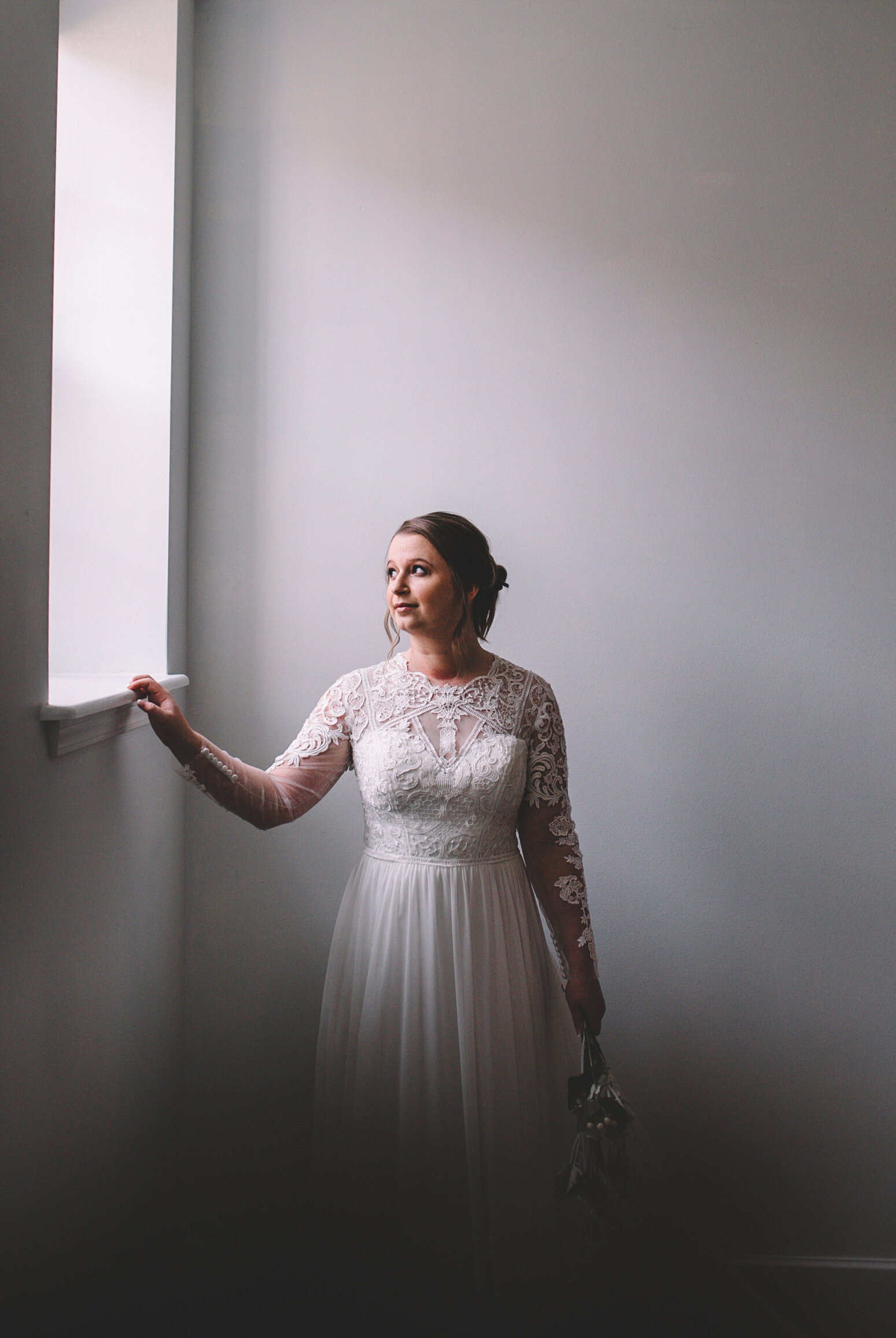 Again We Say Rejoice Photography Wedding Bride Portraits   (6 of 9).jpg