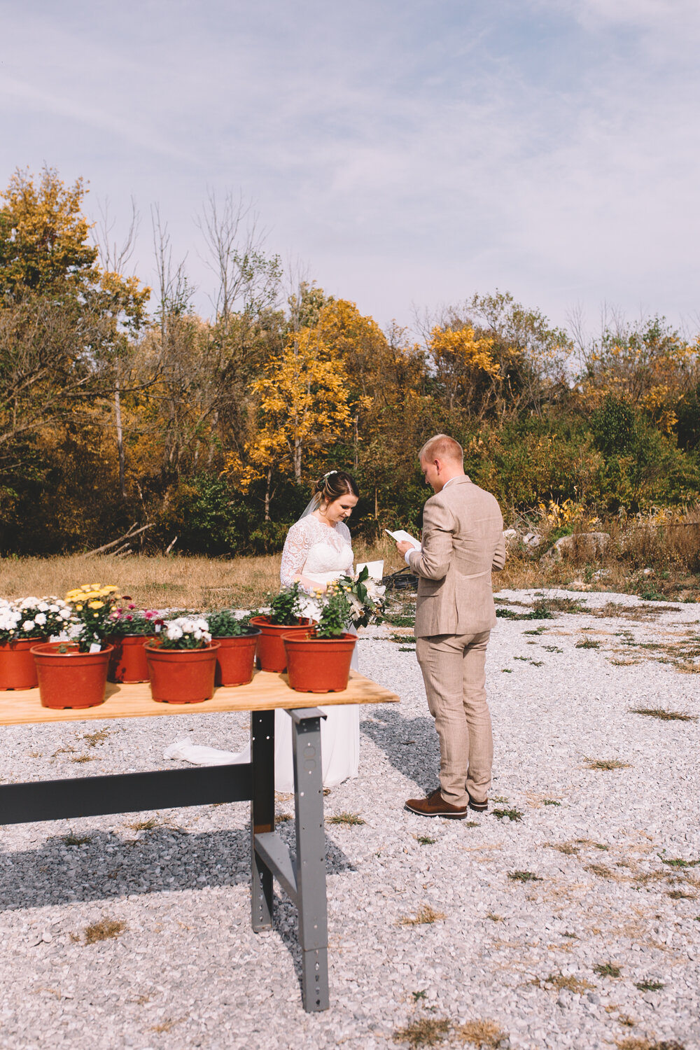 Again We Say Rejoice Photography Wedding Bridesmaids Portraits   (4 of 36).jpg