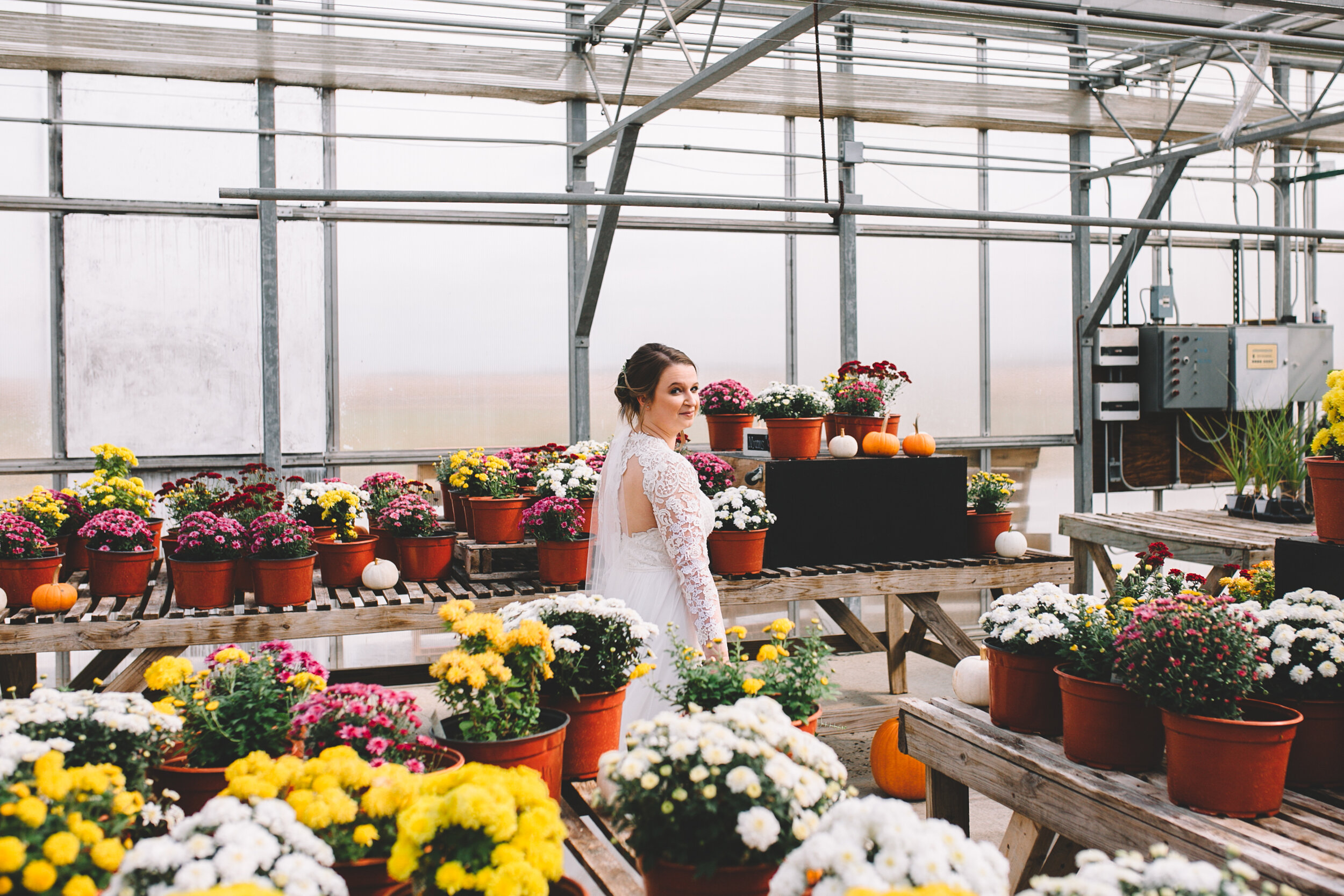 Again We Say Rejoice Photography Wedding Bridesmaids Portraits   (10 of 36).jpg