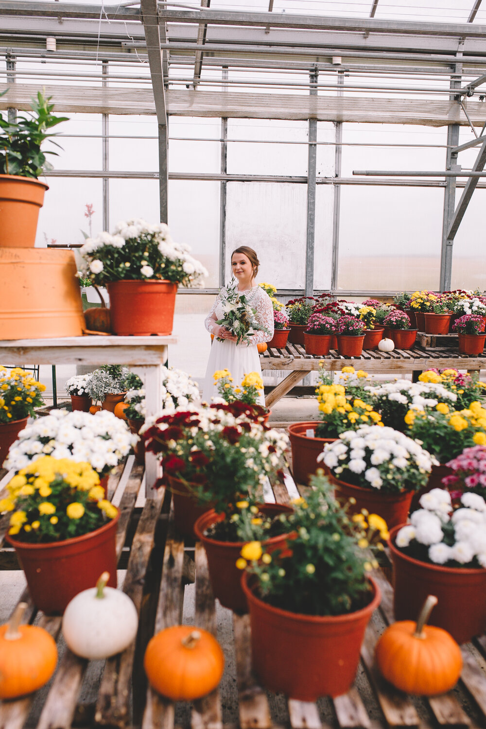 Again We Say Rejoice Photography Wedding Bridesmaids Portraits   (9 of 36).jpg