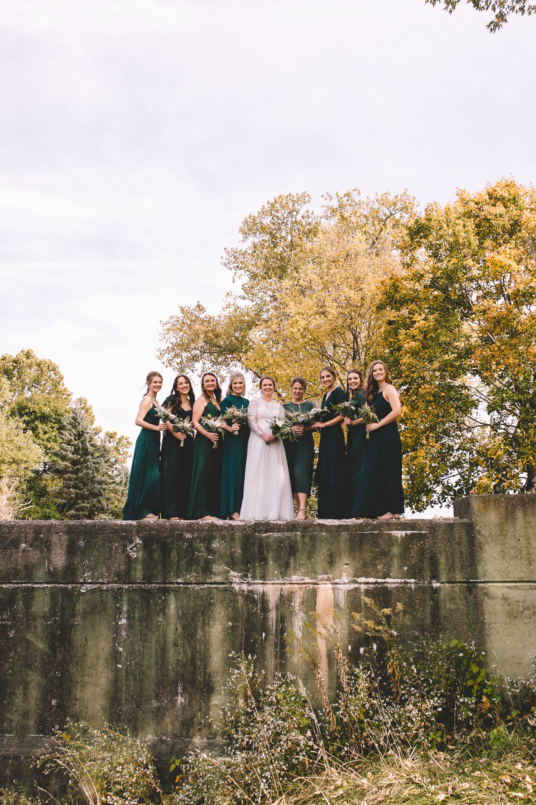 Again We Say Rejoice Photography Wedding Bridesmaids Portraits   (20 of 36).jpg