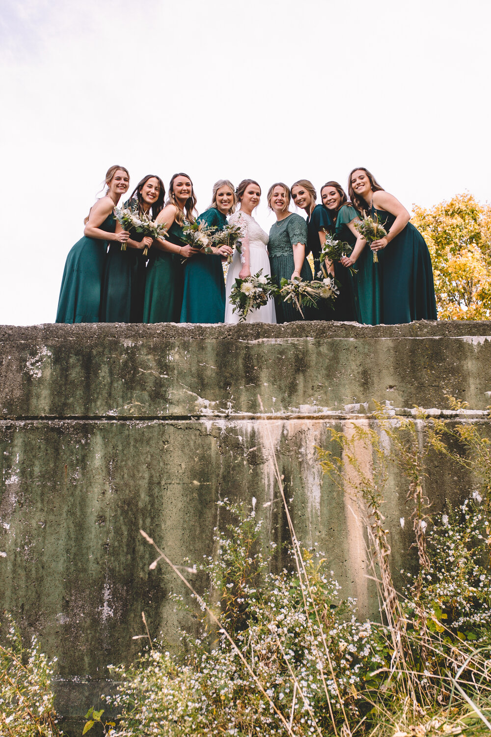 Again We Say Rejoice Photography Wedding Bridesmaids Portraits   (21 of 36).jpg