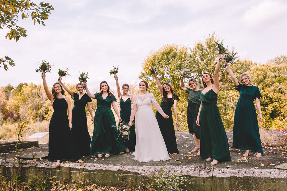 Again We Say Rejoice Photography Wedding Bridesmaids Portraits   (23 of 36).jpg