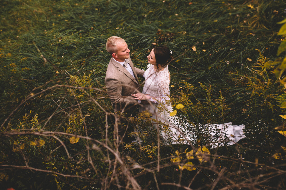 Again We Say Rejoice Photography Wedding Bridesmaids Portraits   (31 of 36).jpg